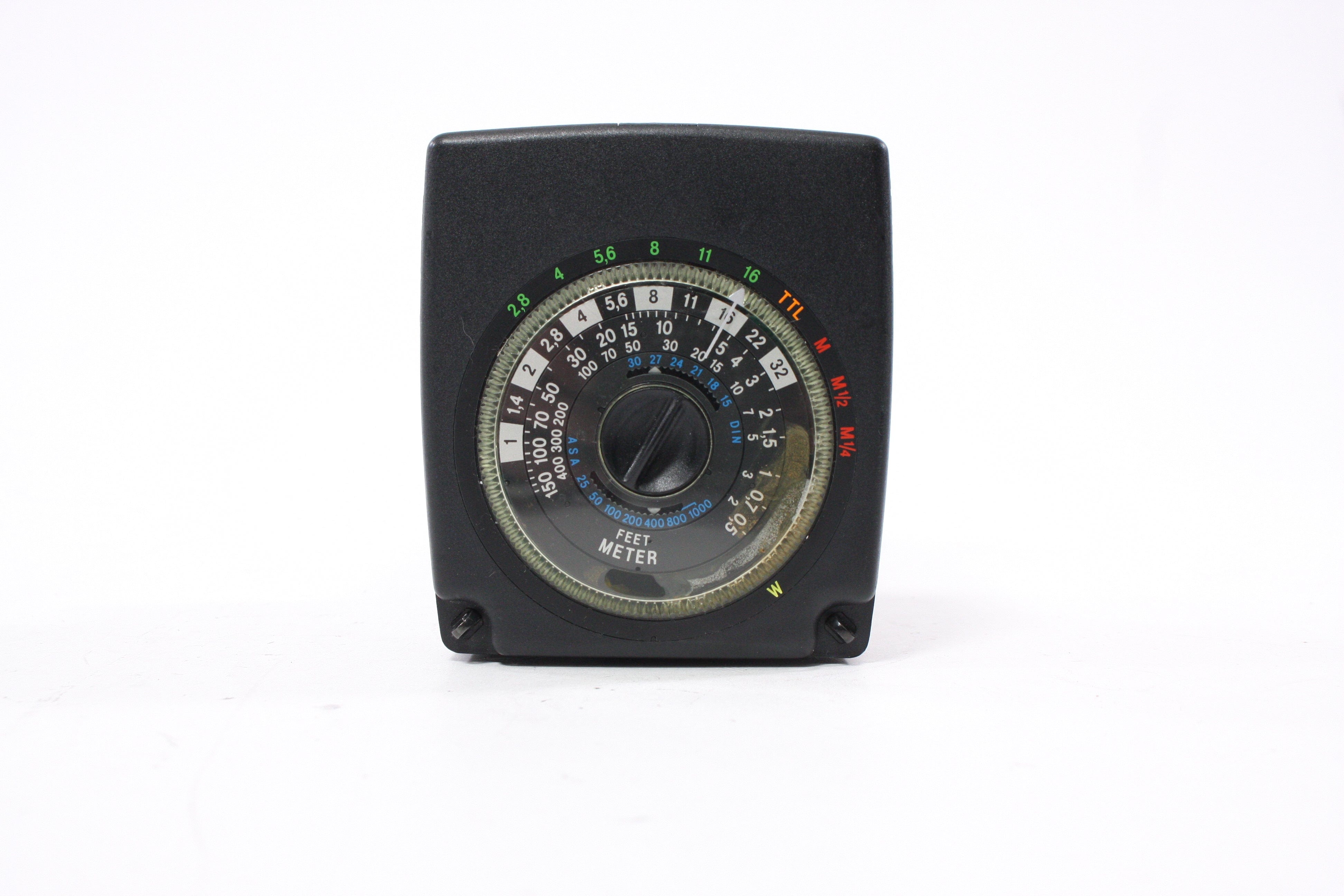 Hasselblad ProFlash  4504 (AS-IS)