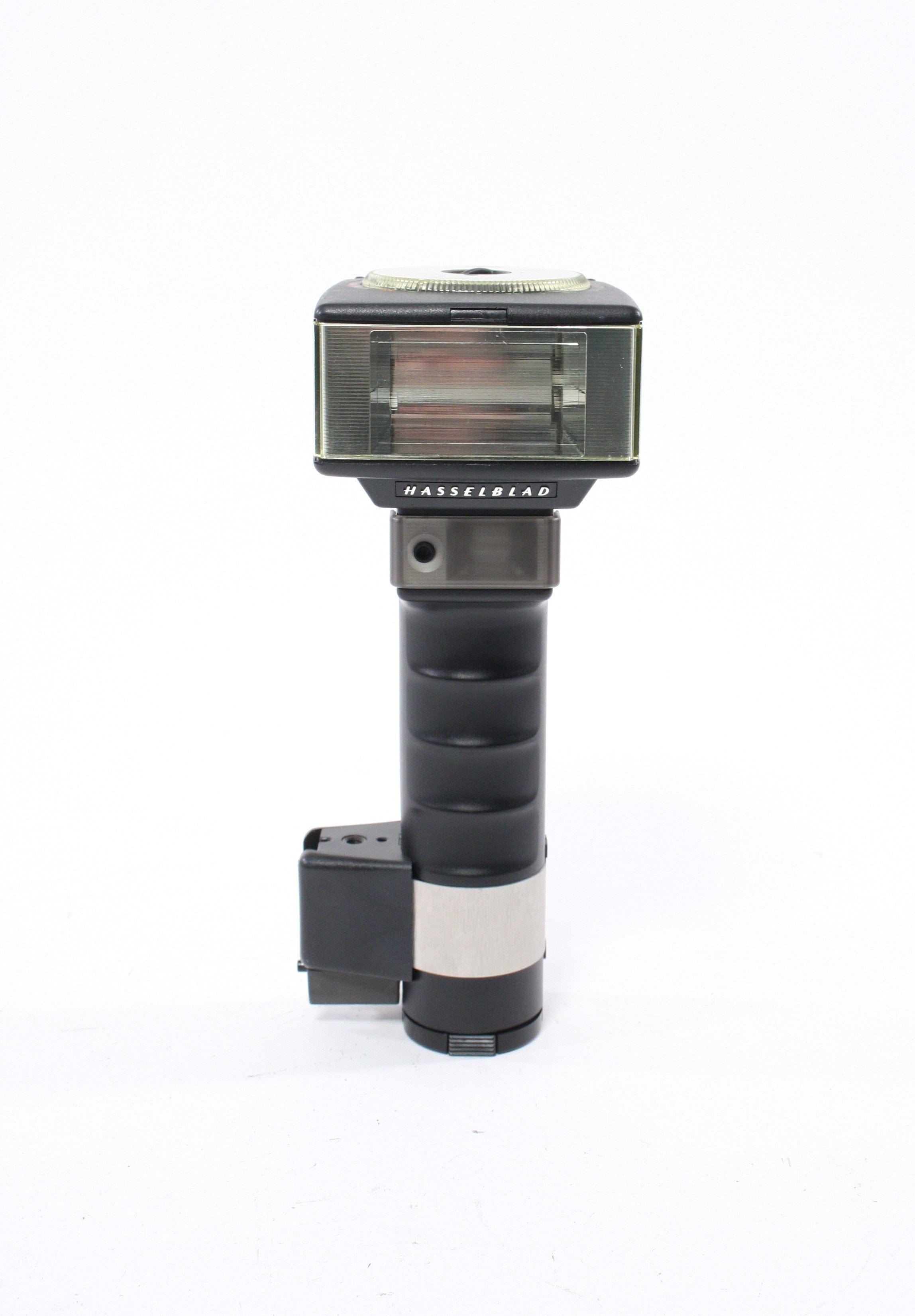 Hasselblad ProFlash  4504 (AS-IS)