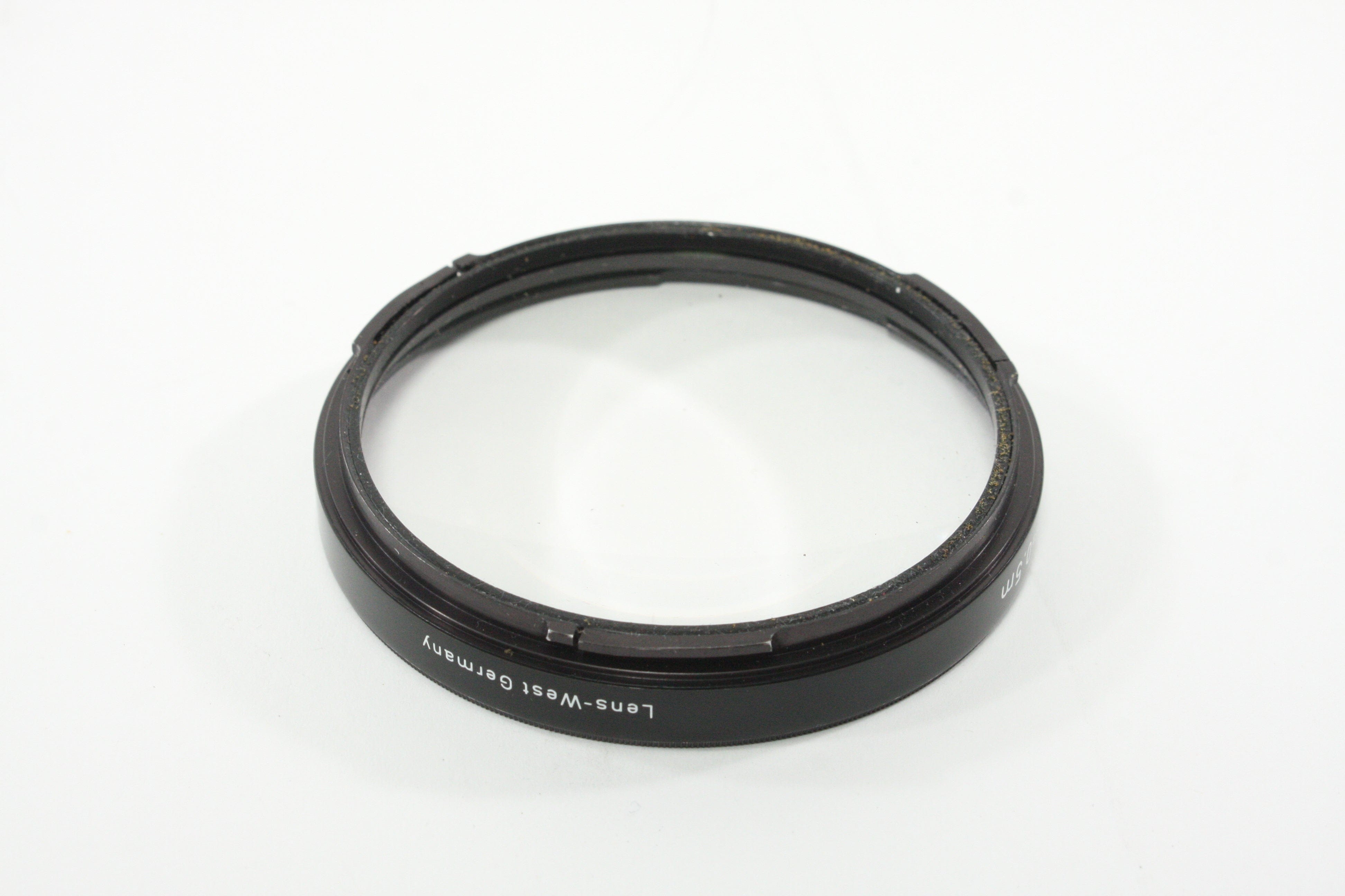 Hasselblad Proxar T* f/0.5mm 60 Bay Filter