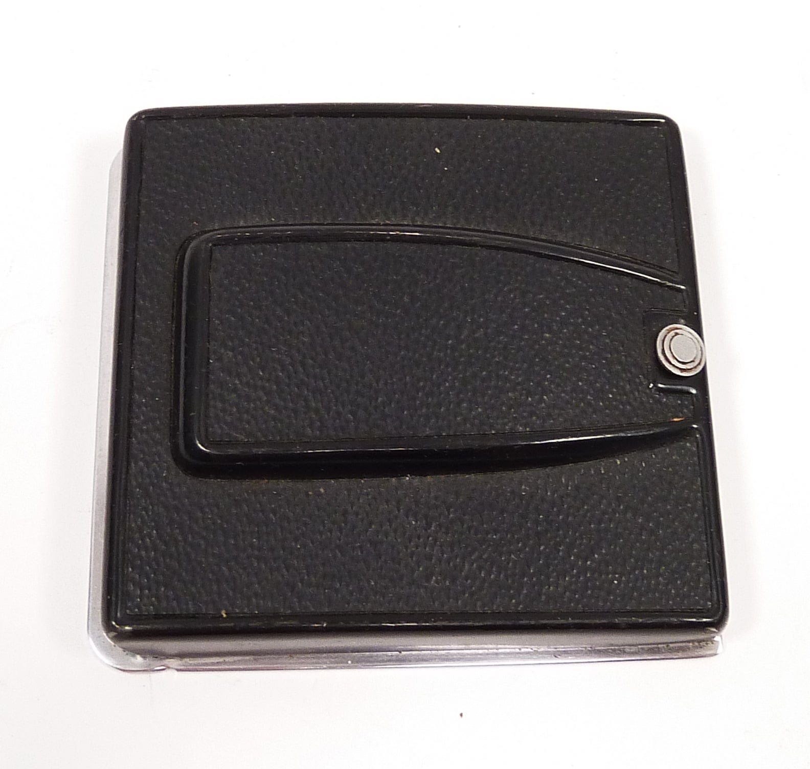 Hasselblad Waist Level Finder Black for 500 Series