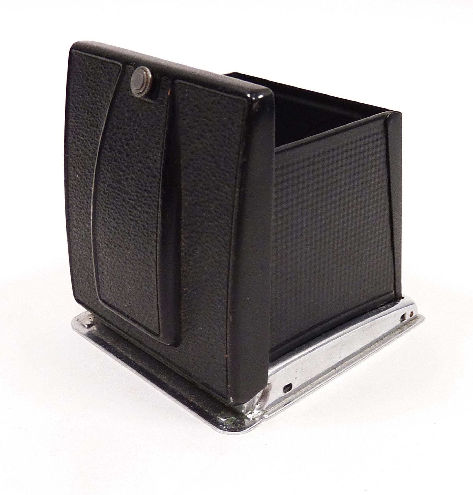Hasselblad Waist Level Finder Black for 500 Series