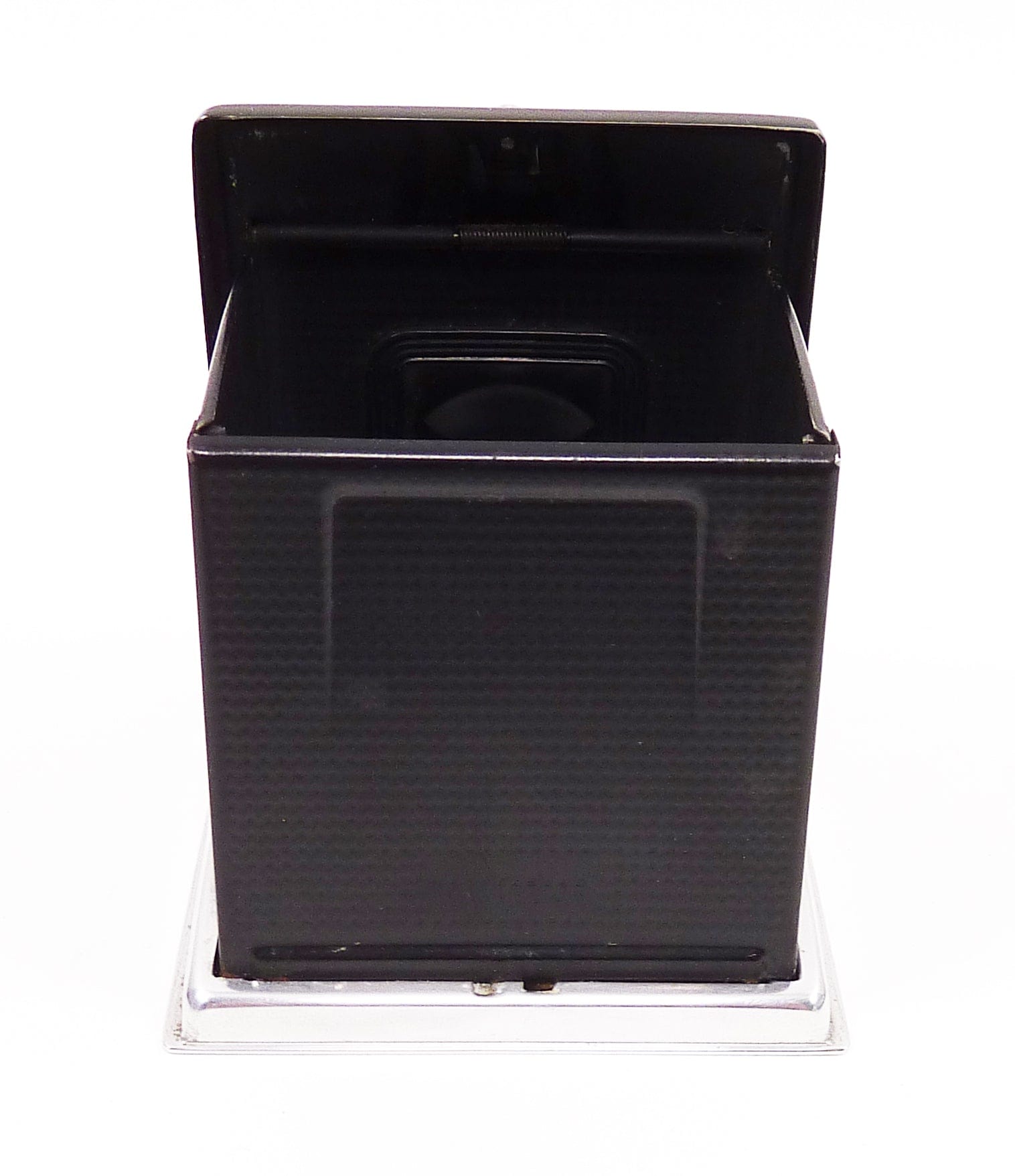 Hasselblad Waist Level Finder Black for 500 Series