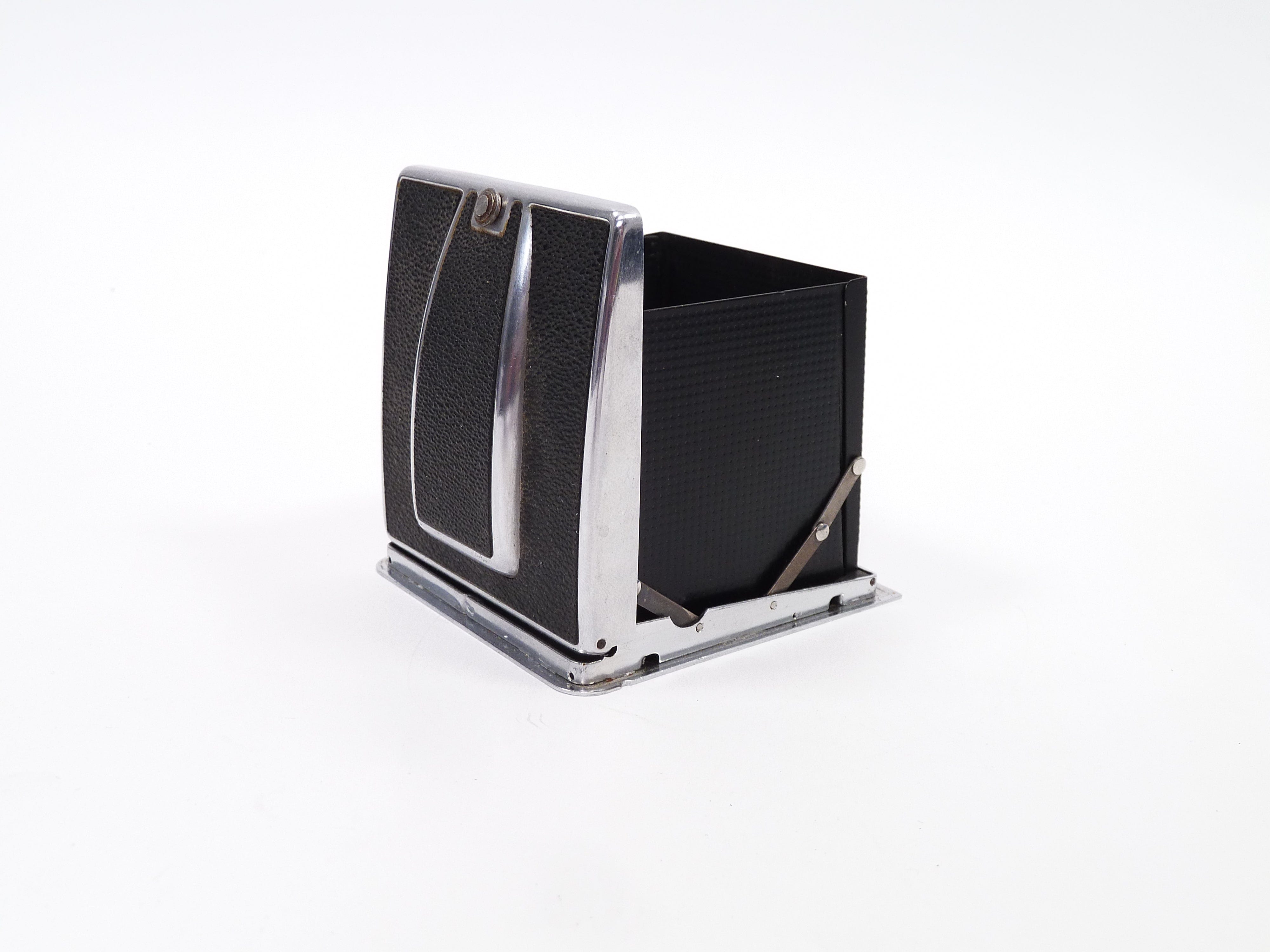 Hasselblad Waist Level Finder for 500 Series Older Style