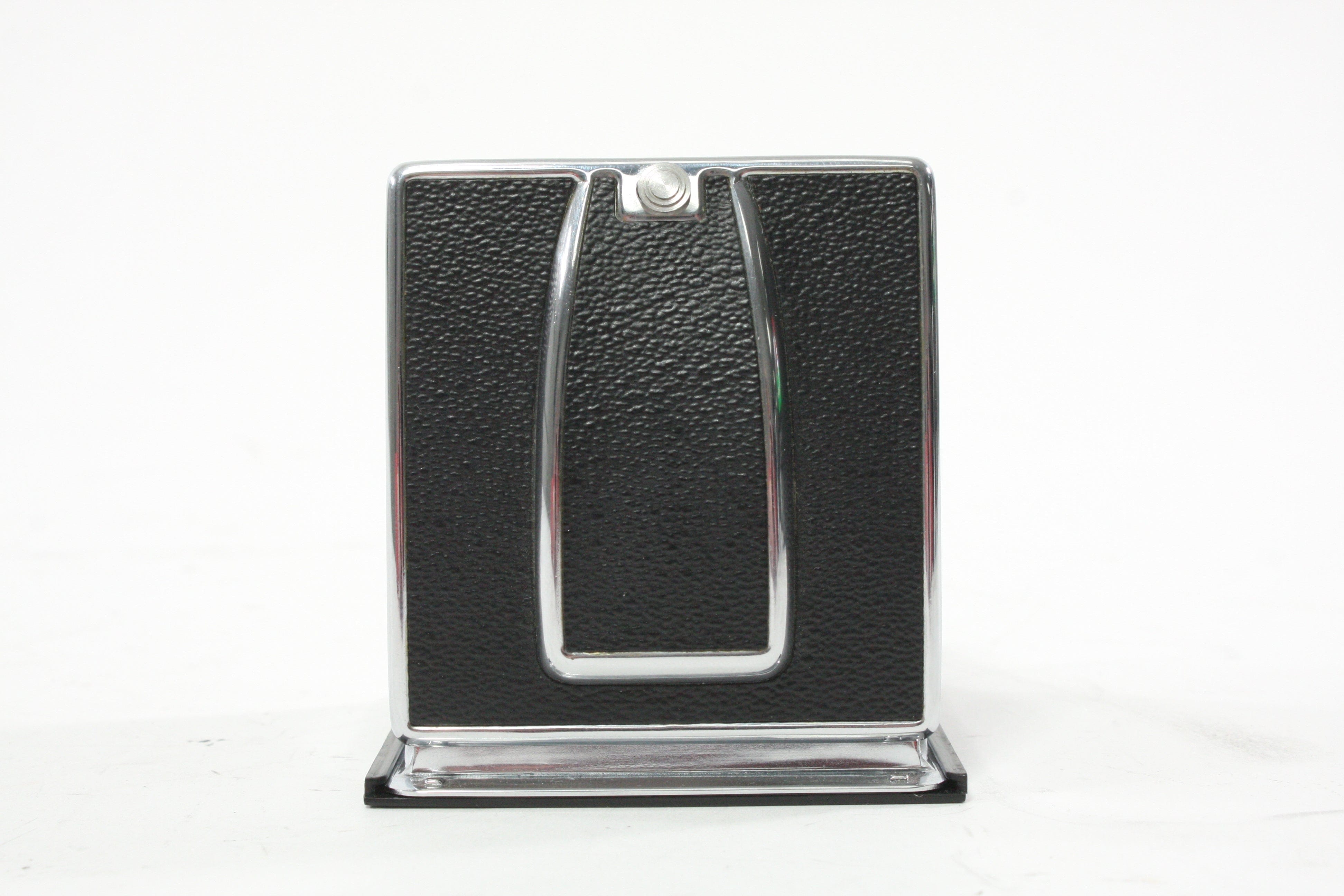 Hasselblad Waist Level Finder in Black