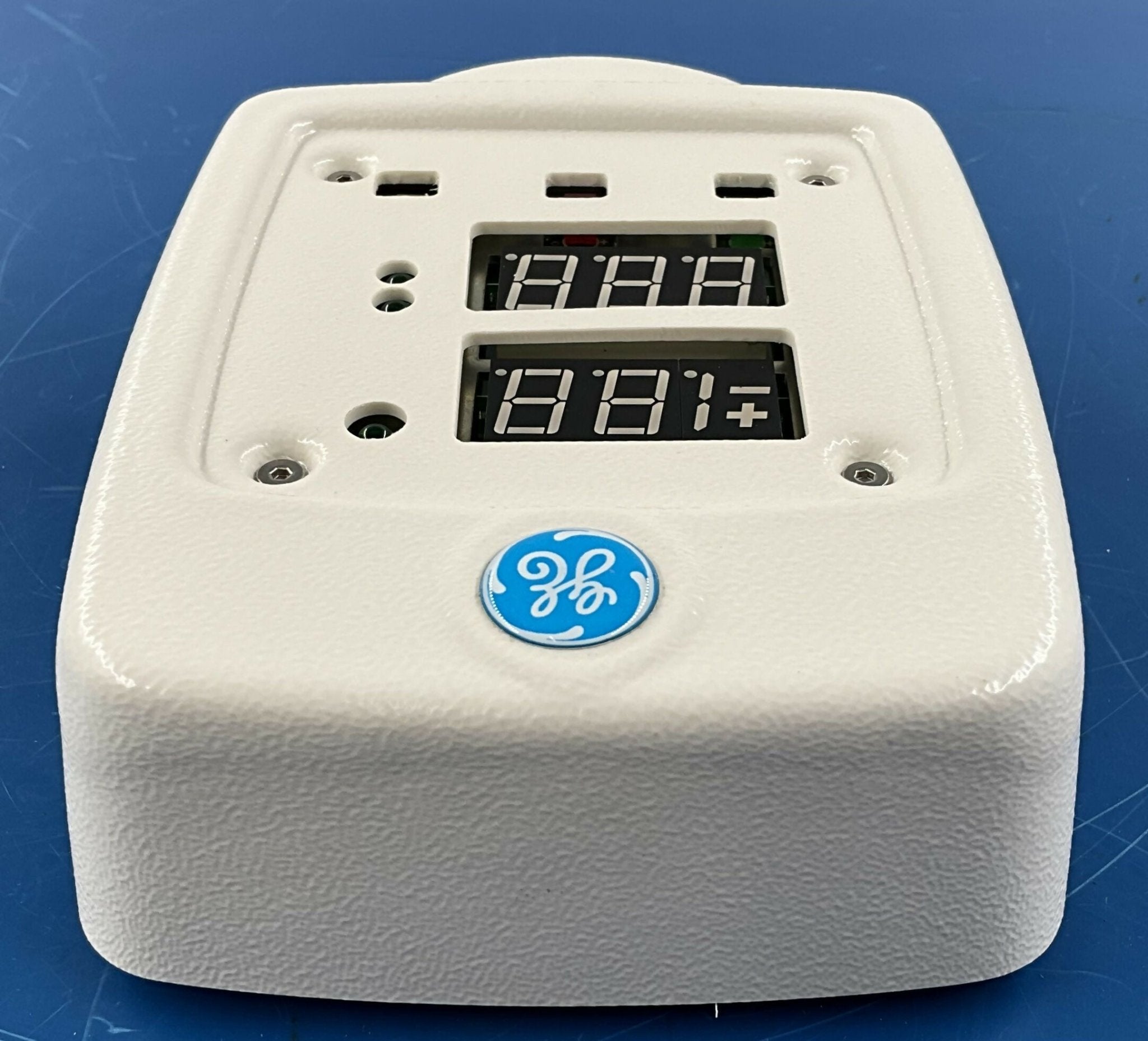 HB Wall Stand Display Module (2317329/2316329) GE