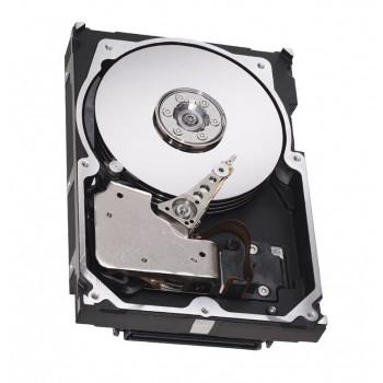 HDEBC00LPA51 | Toshiba 900GB 10000RPM SAS 6Gbps 64MB Cache 2.5-inch Hard Drive