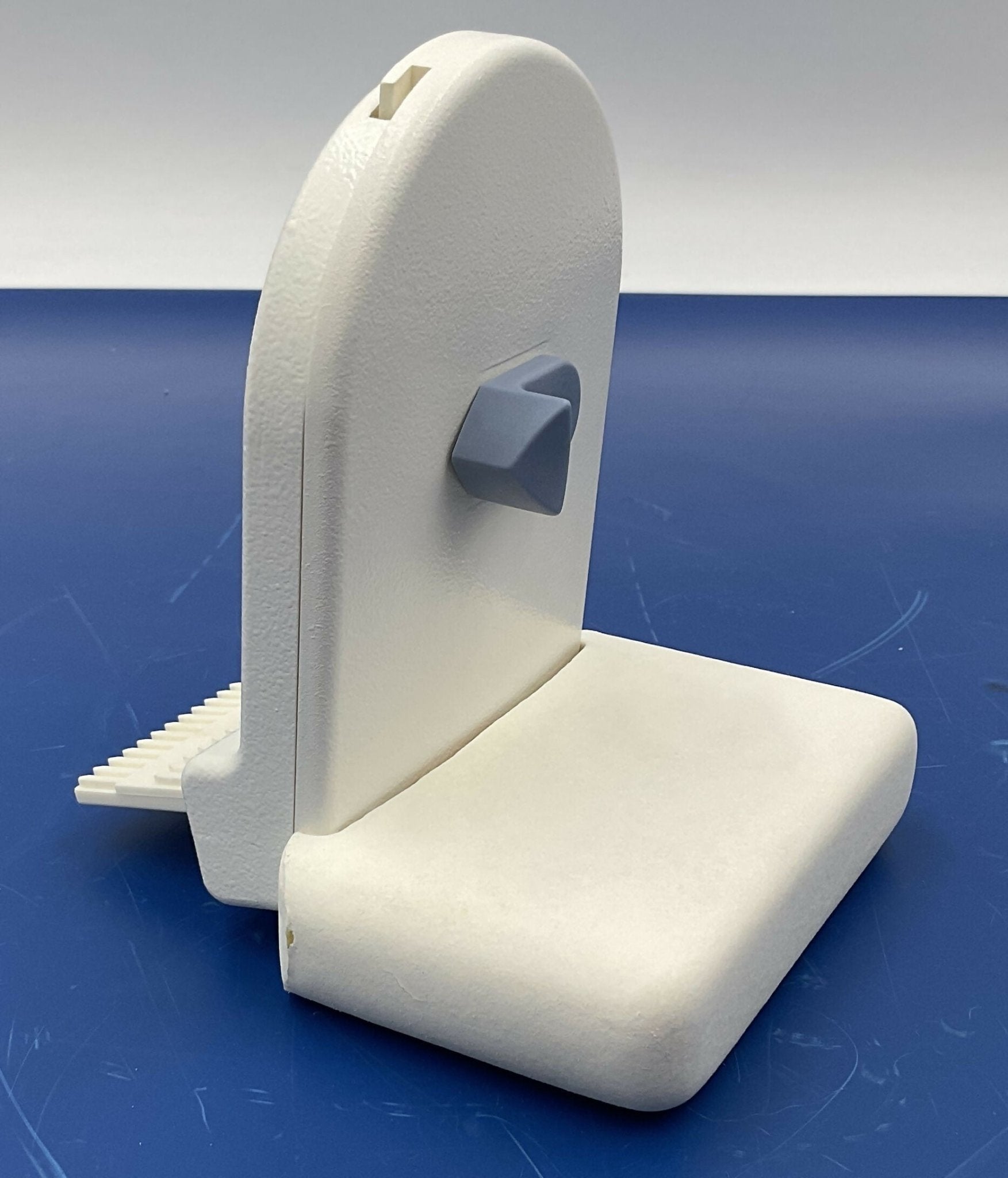 HEAD HOLDER CPL W/PAD (03144602/3144602) SIEMENS