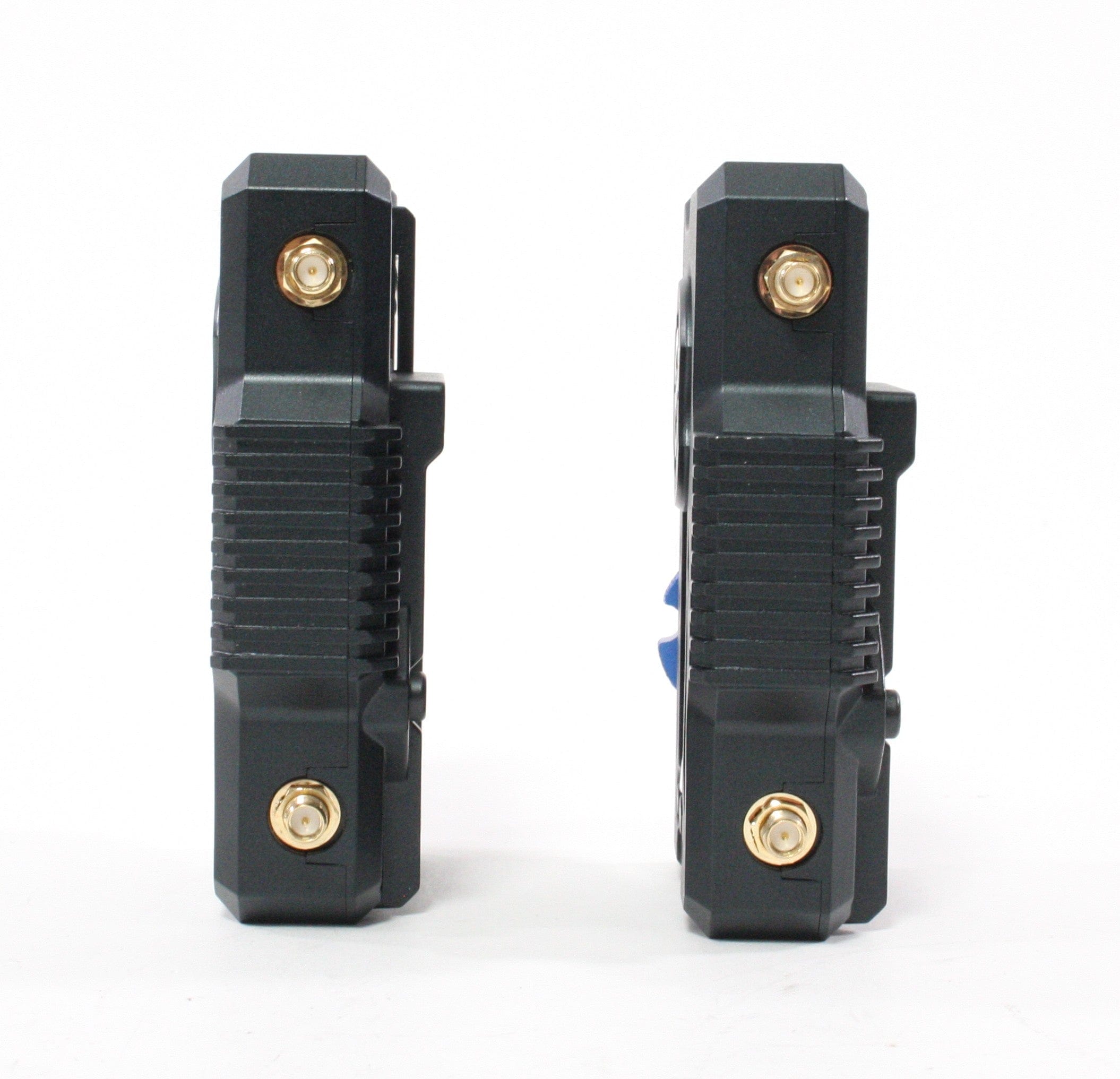 Hollyland Technology Mars 400S PRO Transmitter & Receiver
