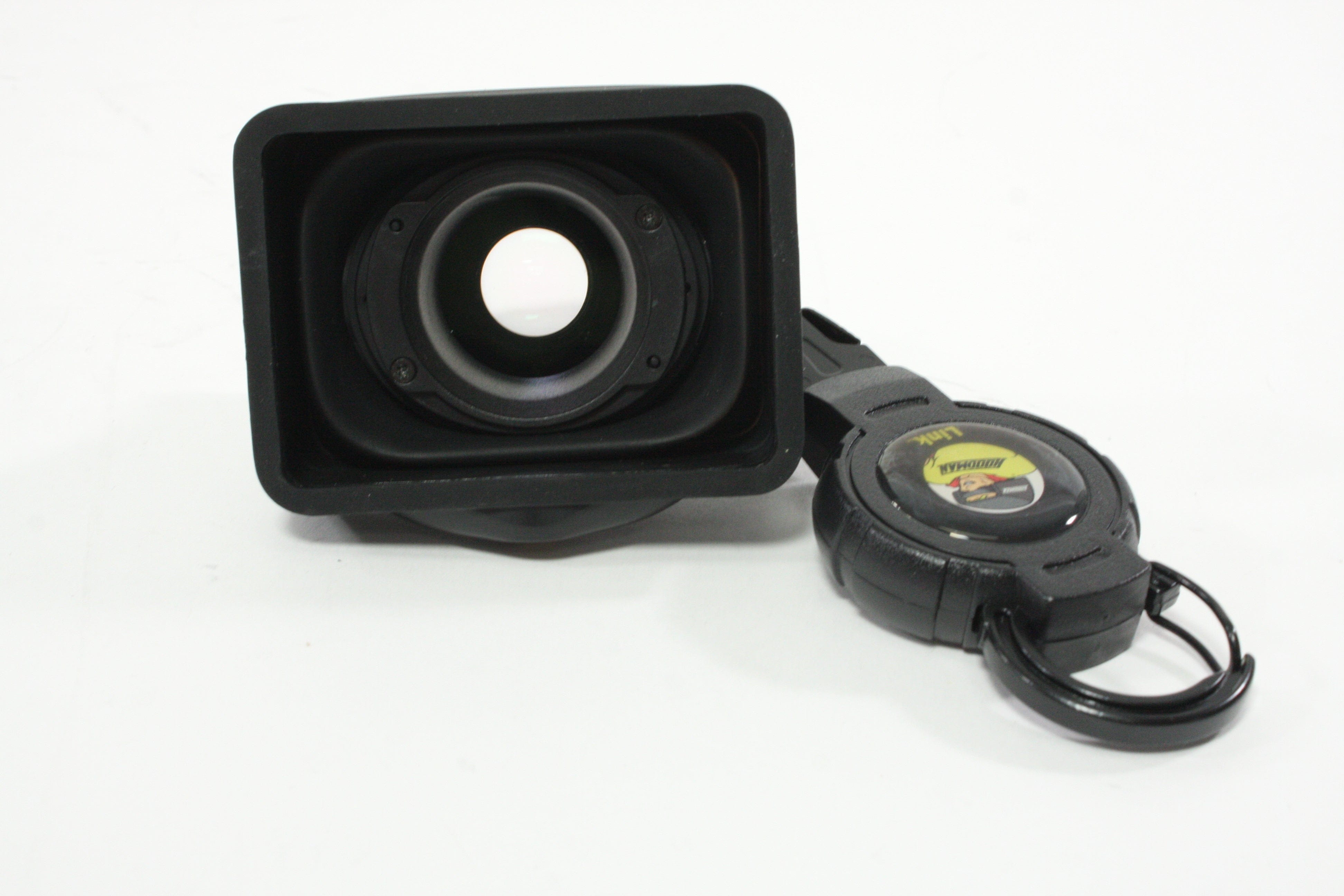 Hoodman Compact Loupe Model HC32L