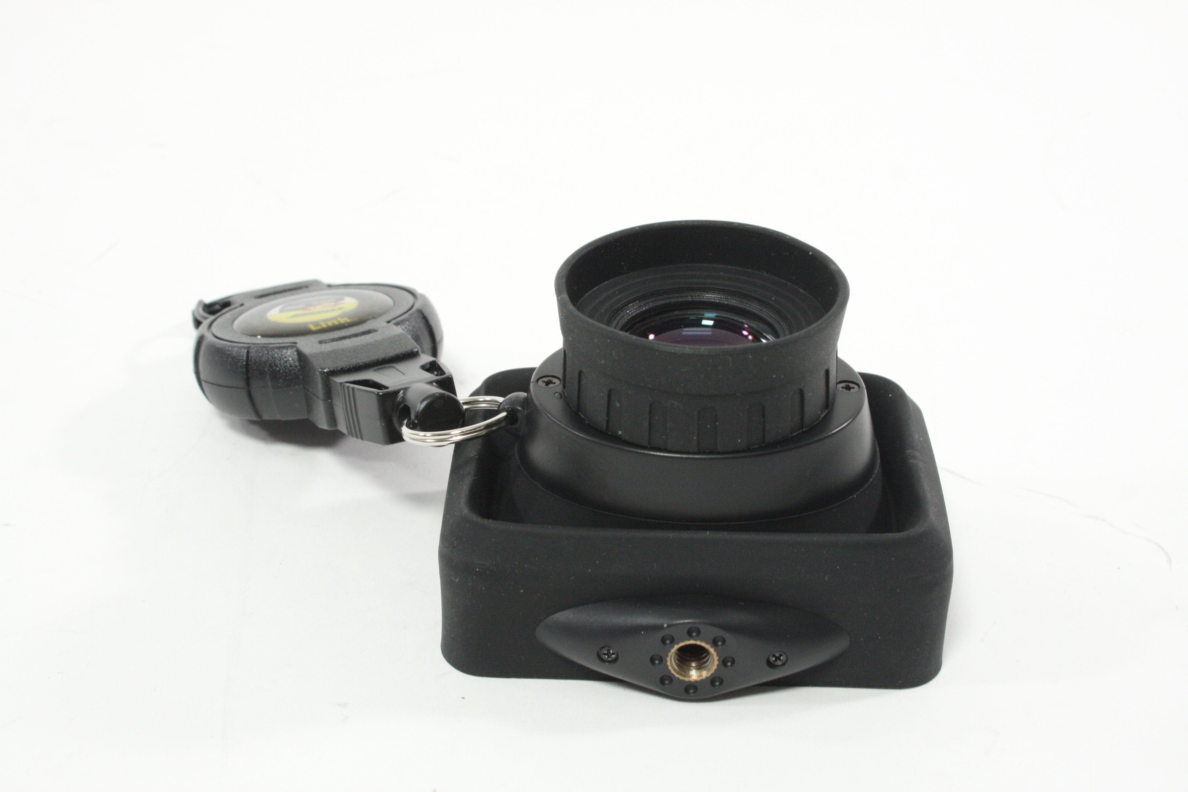 Hoodman Compact Loupe Model HC32L