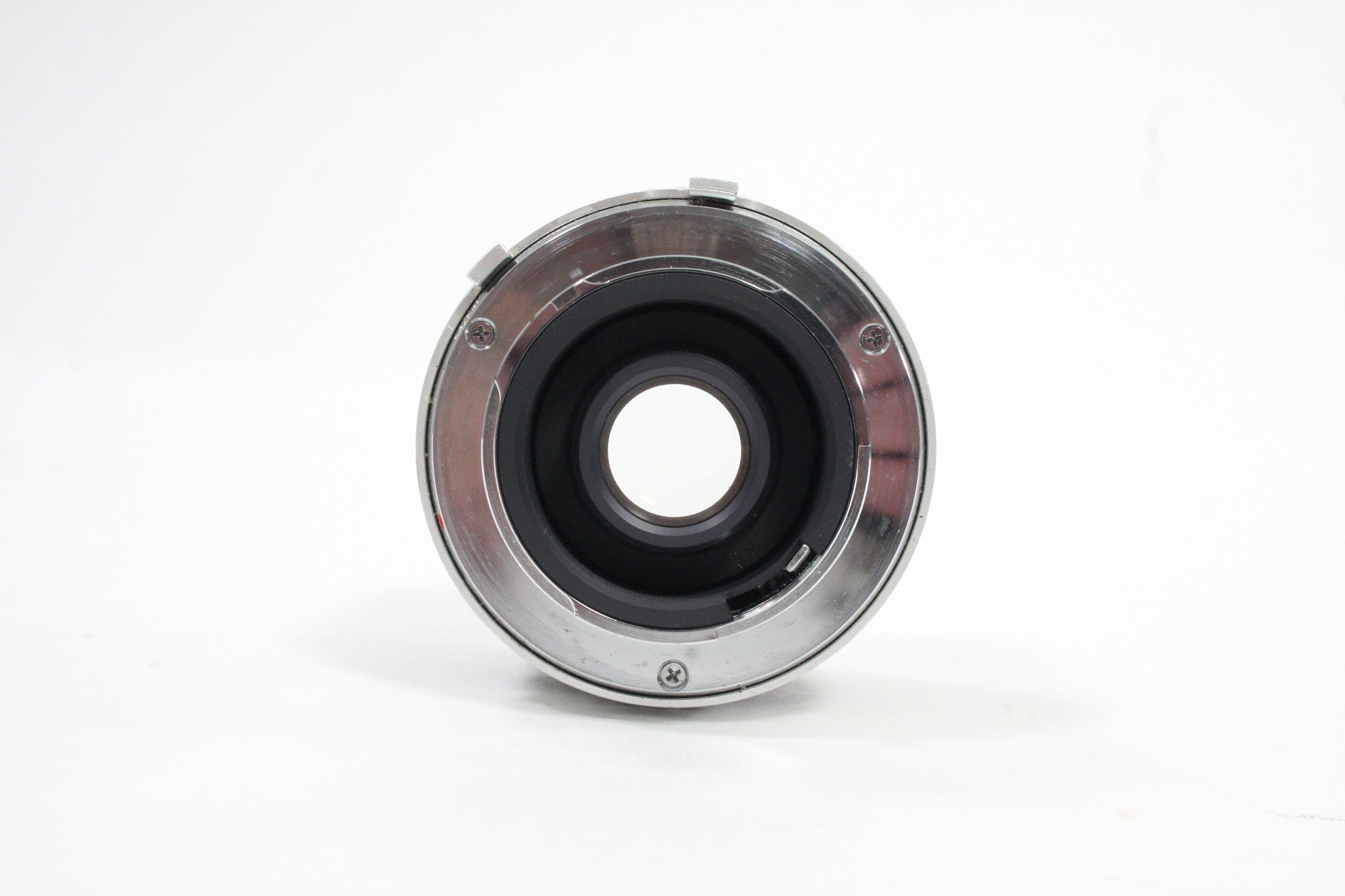 Hoya 28mm f/2.8 HMC Lens for Minolta MD Mount