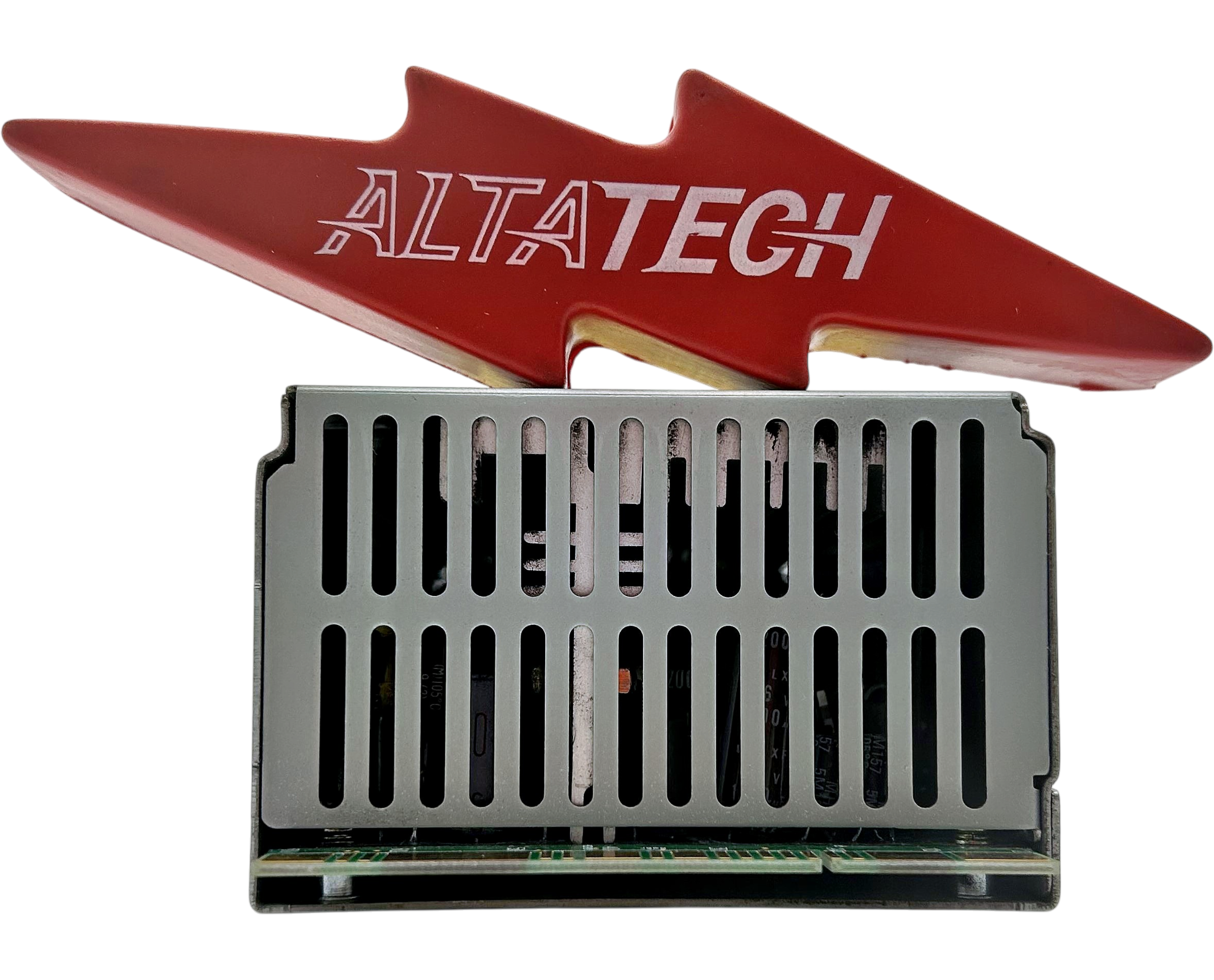 HP 283623-001 225W POWER SUPPLY