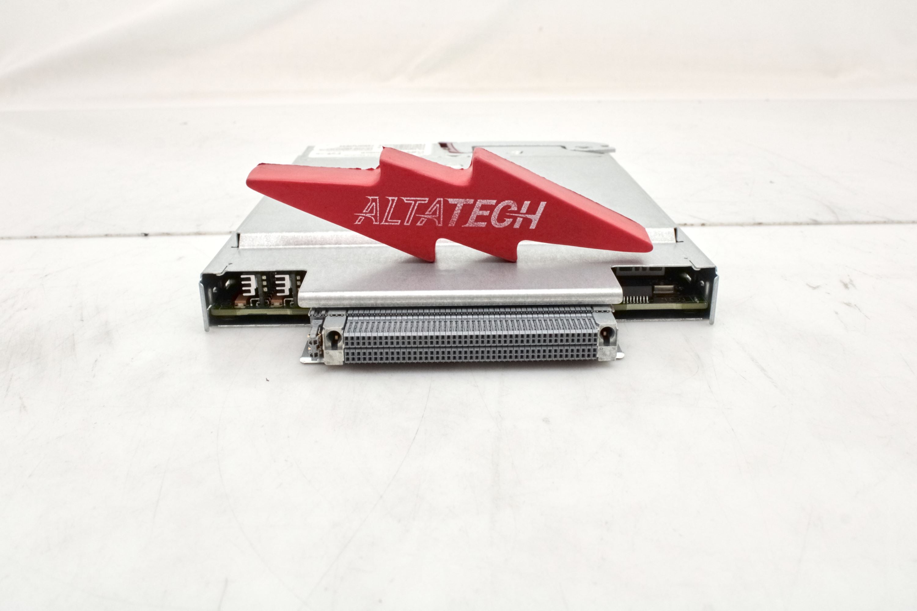 HP 456095-001 HP BLC VC FLEX-10 ENET MODULE OPT