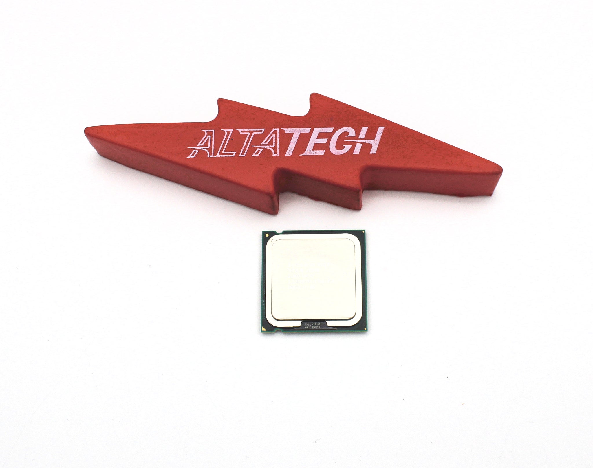 HP 457020-001 X3210 PROCESSOR HP KIT