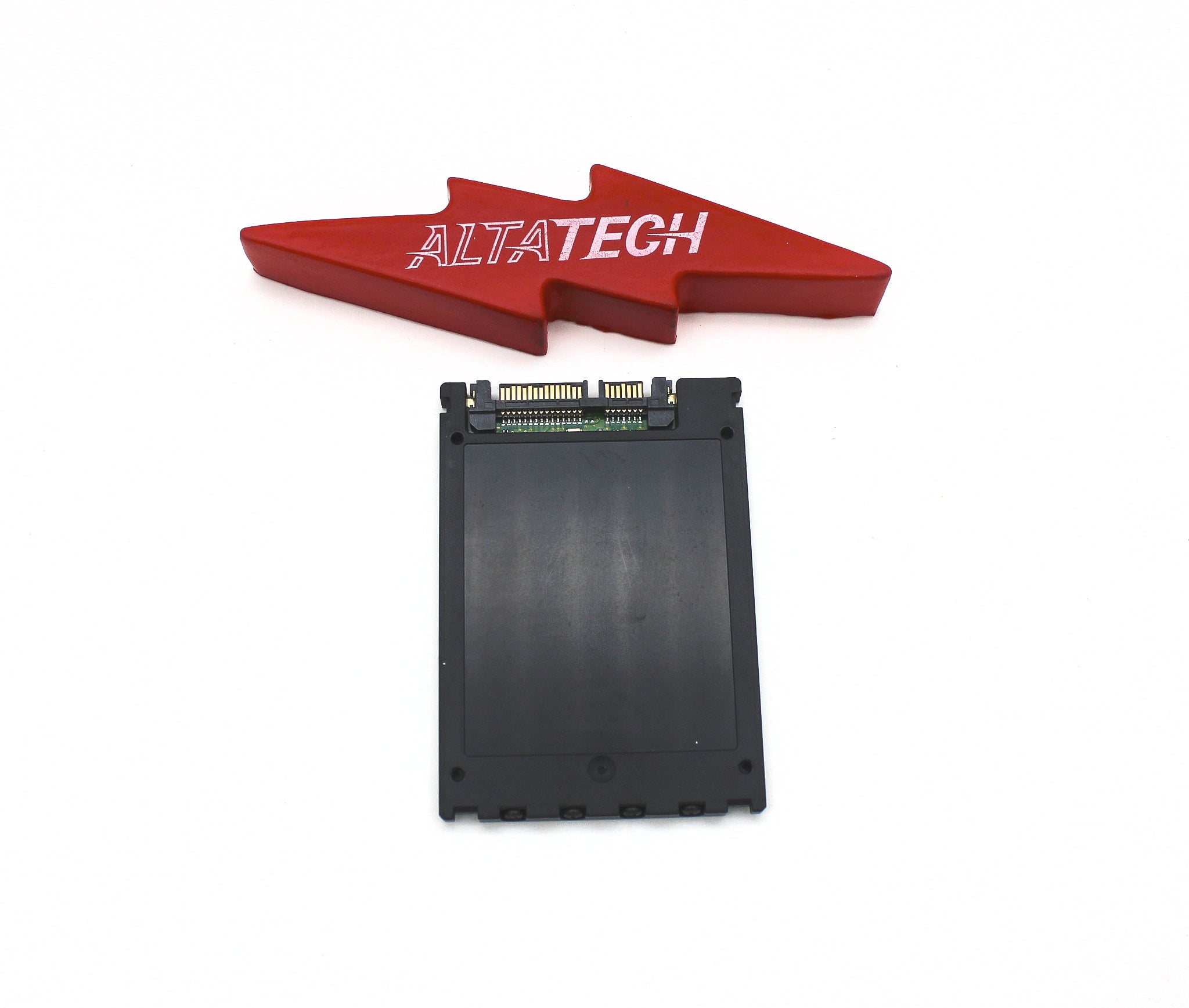 HP 461333-001 64GB 1.5G SATA NHP SSD 2.5 HDD