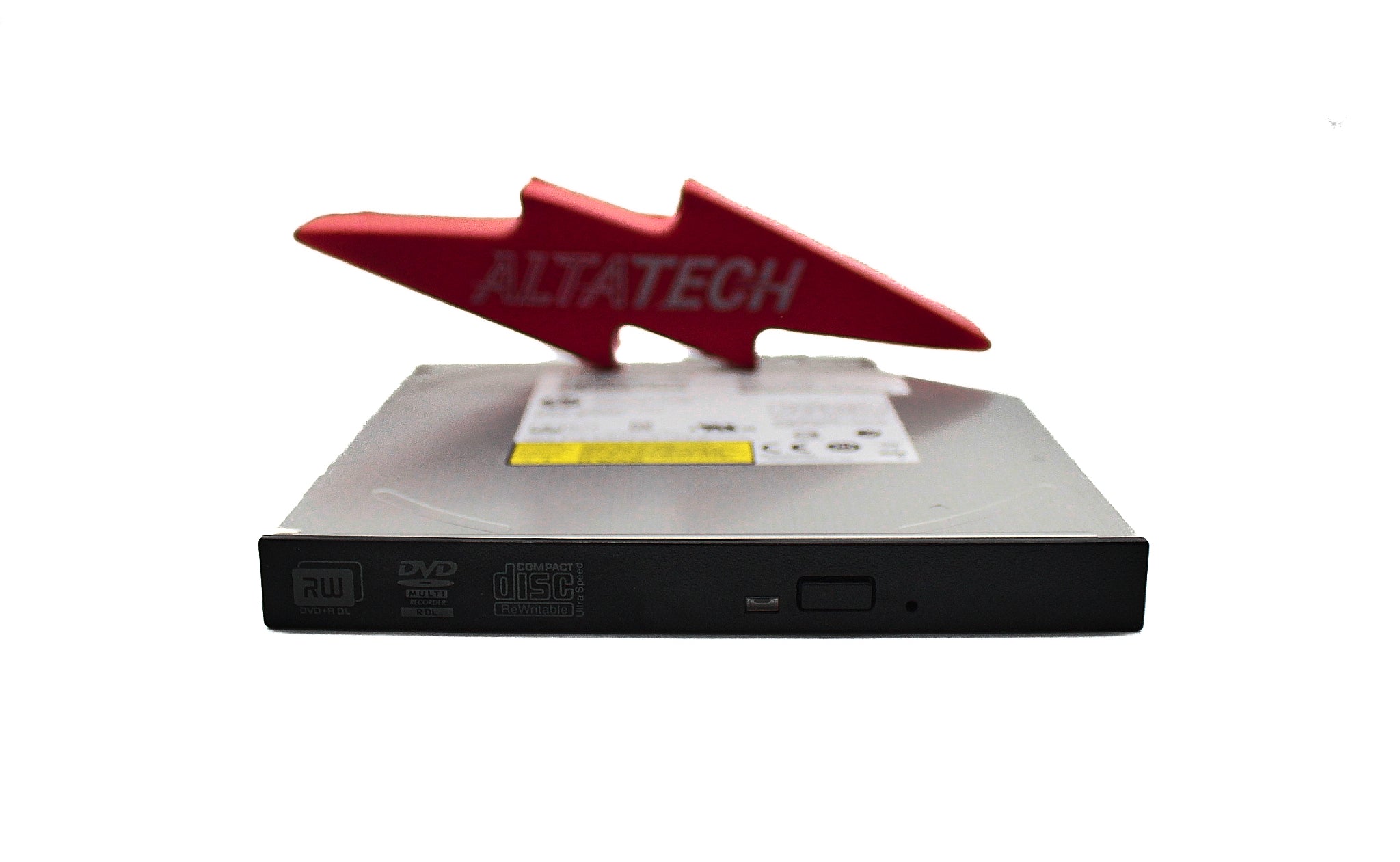 HP 481043-B21 SATA DVD/RW (DL380 G6)