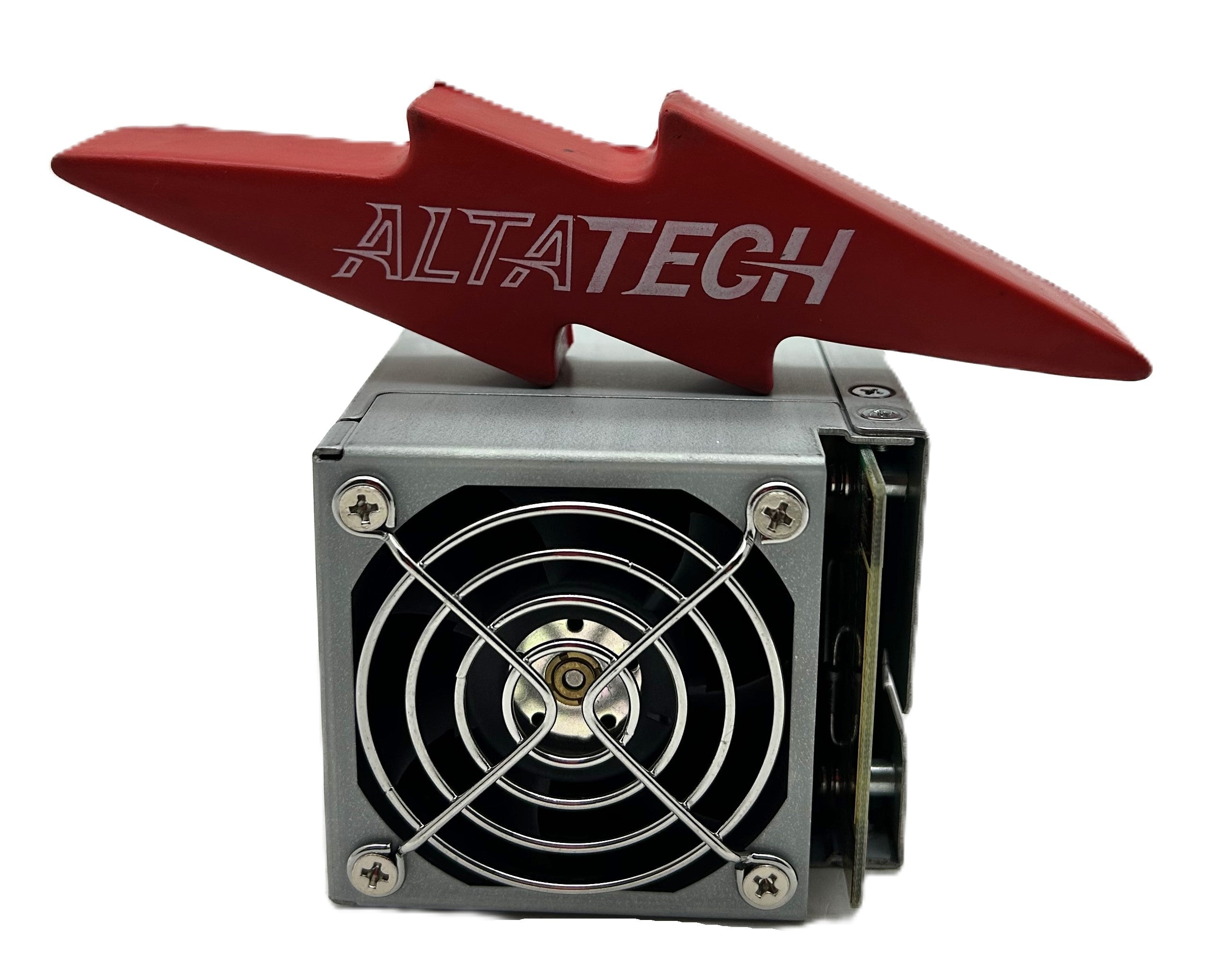 HP 489883-001 400W POWER SUPPLY (EVA6400/8400)