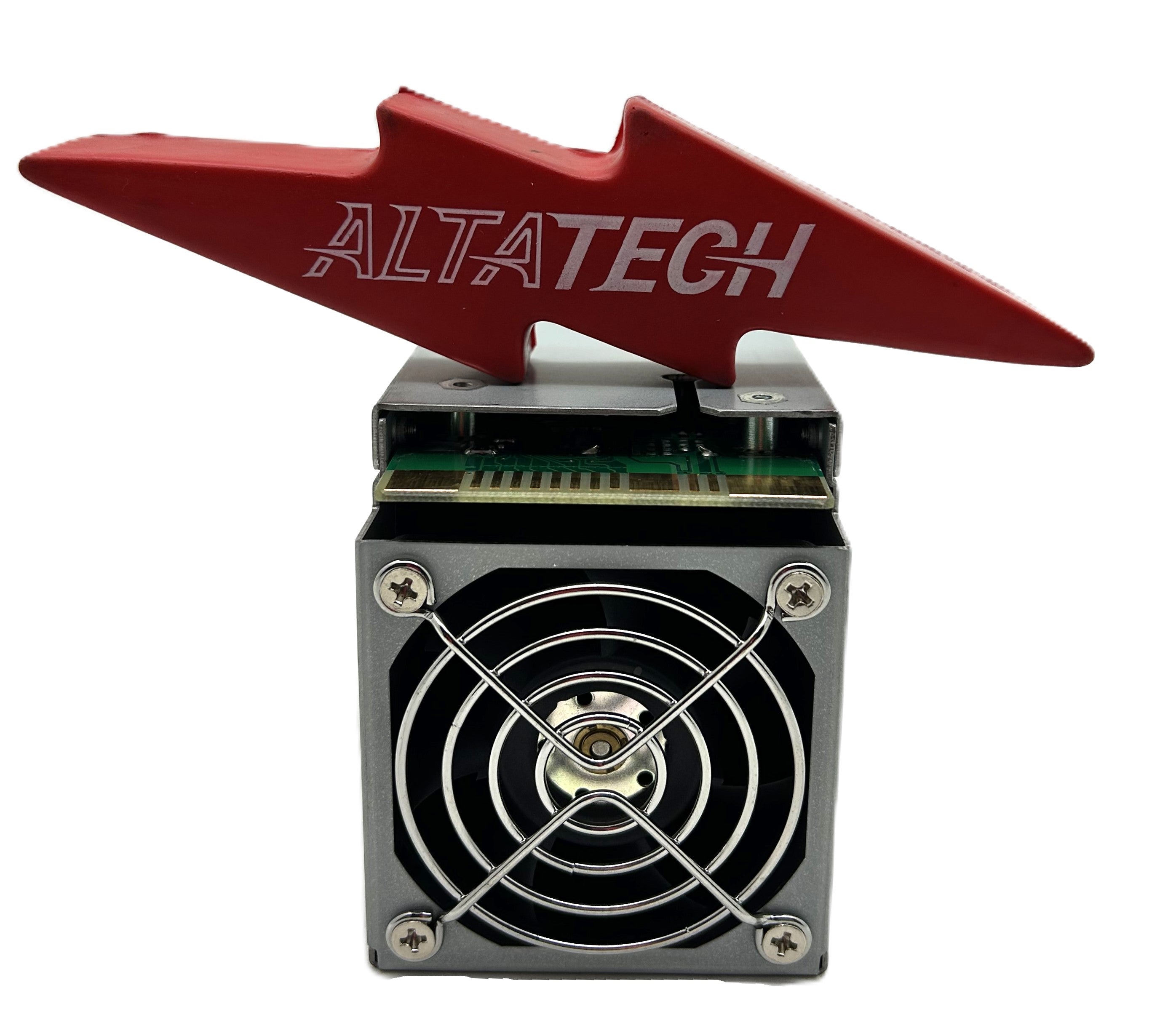 HP 489883-001 400W POWER SUPPLY (EVA6400/8400)
