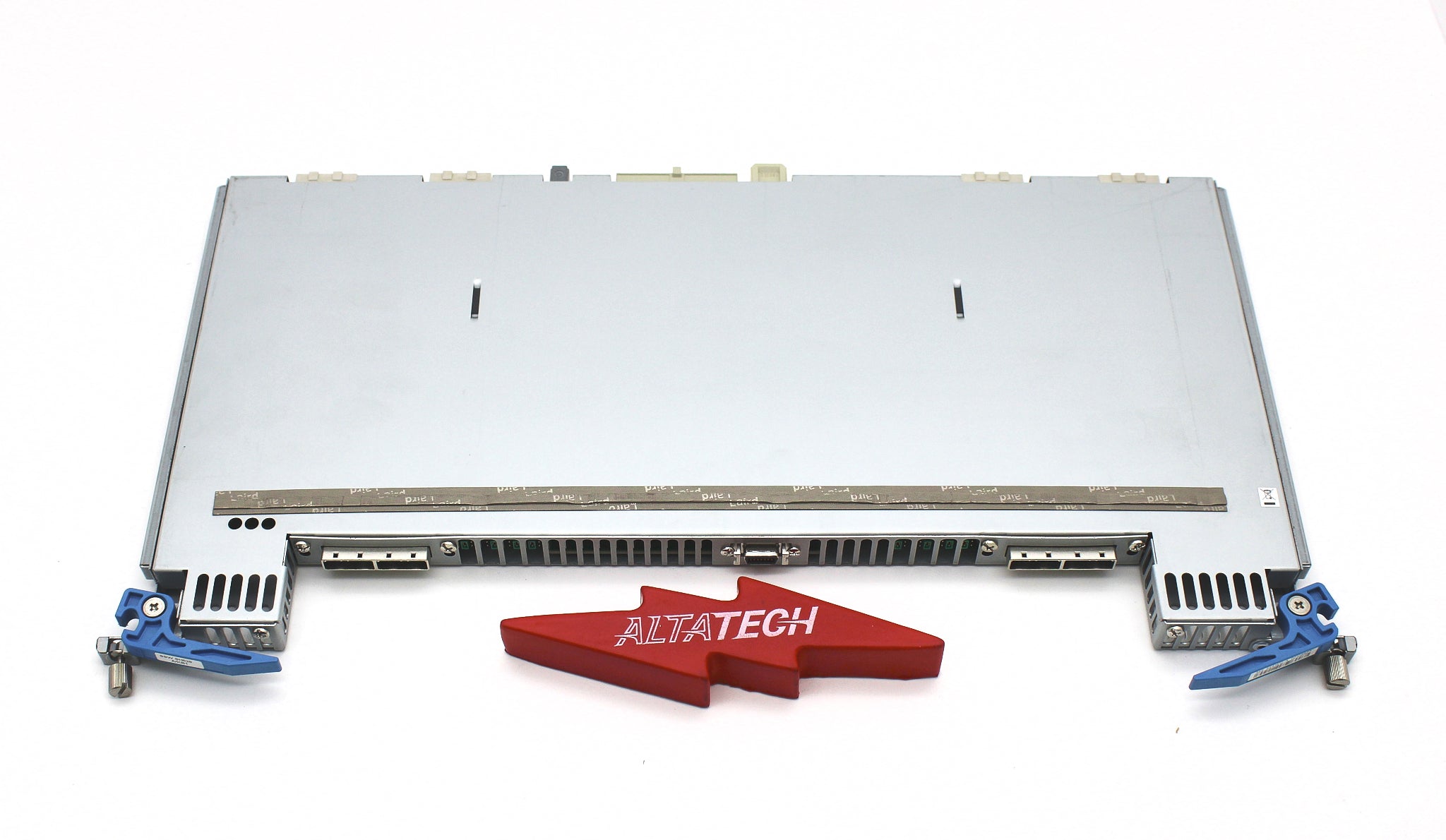 HP 5541812-A SSW SH528-A P9500