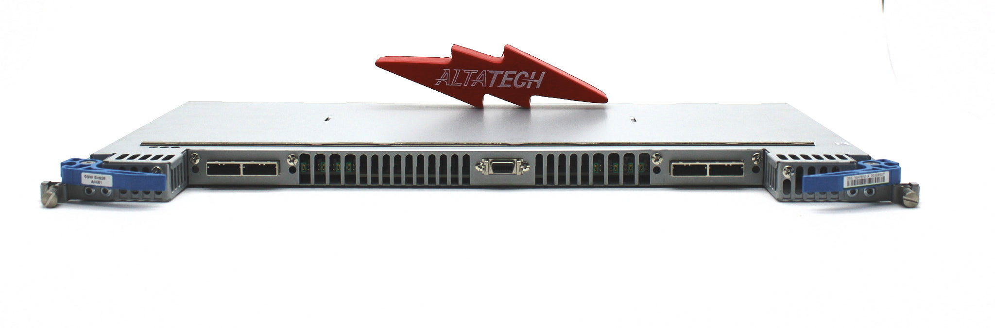 HP 5541812-A SSW SH528-A P9500