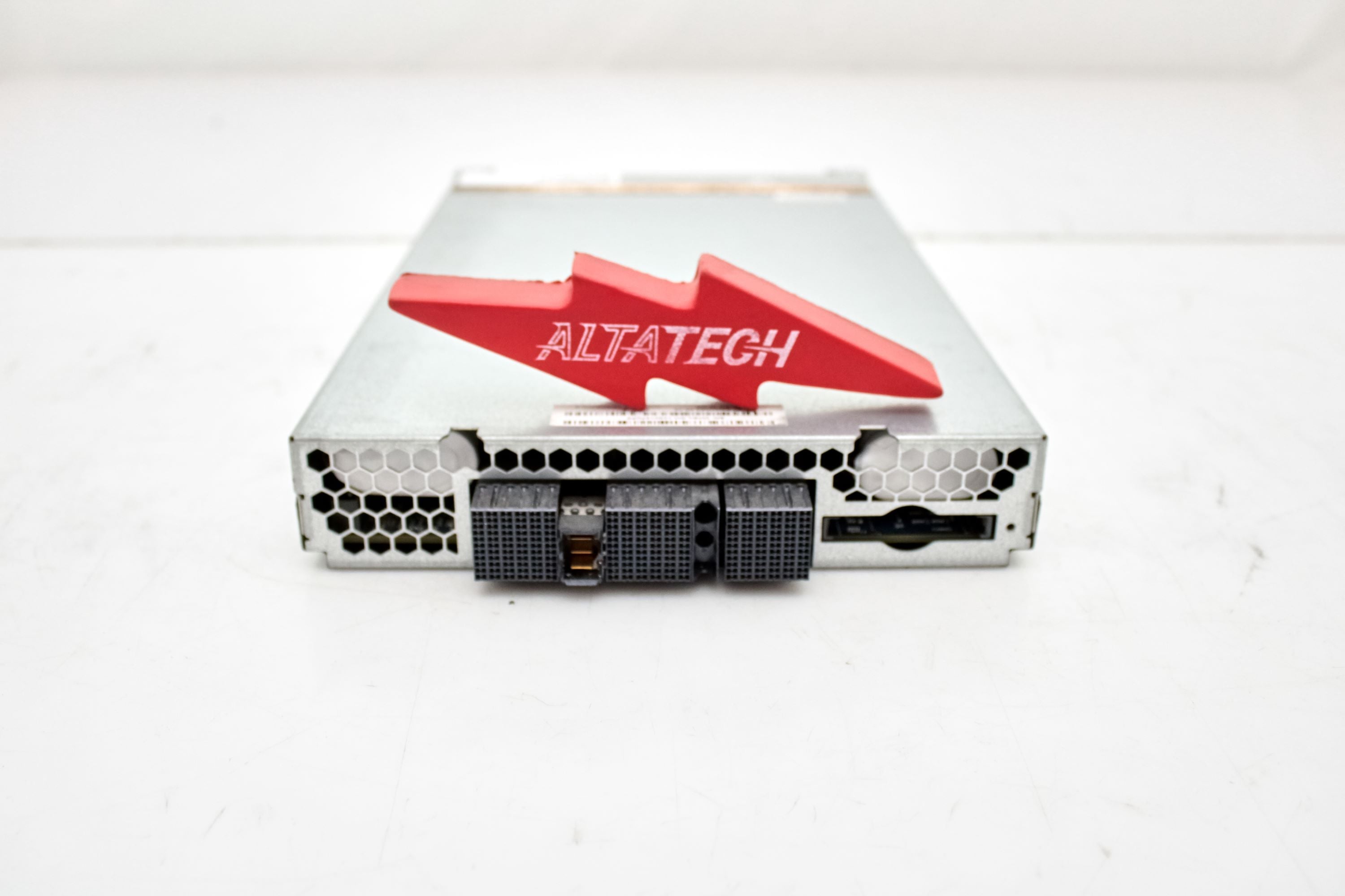 HP 582934-001 P2000 G3 SAS MSA CONTROLLER