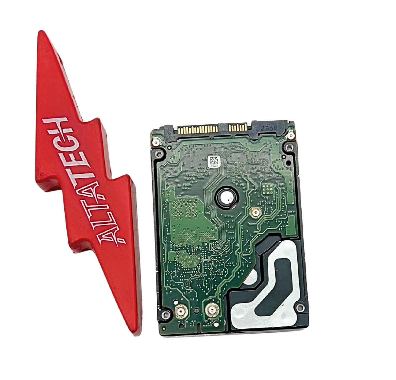 HP 619286-004 900GB 10K 6G DP SAS 2.5" Hot-Plug HDD