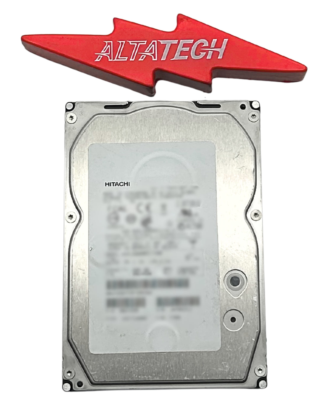 HP 640849-001 600GB 4G 15K FC LFF HDD (3PAR)