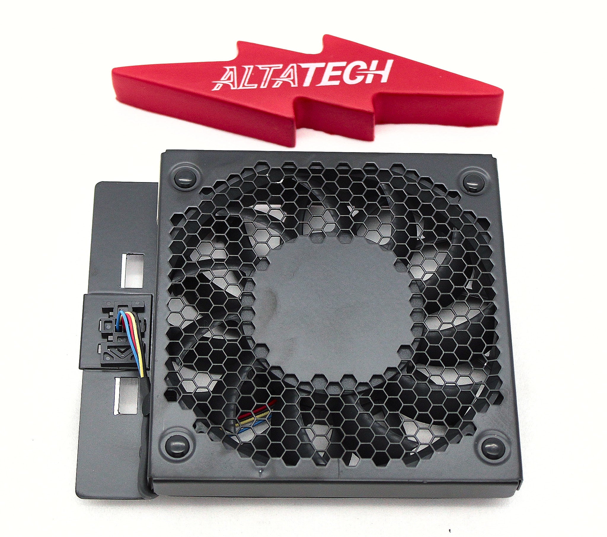 HP 641234-001 F-CLASS NODE FAN MODULE (3PAR)