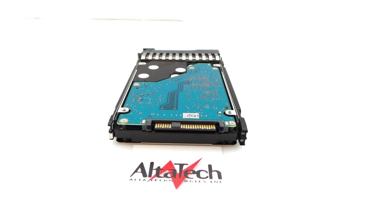 HP 669010-001 M6625 300GB 6G SAS 15K 2.5IN HDD
