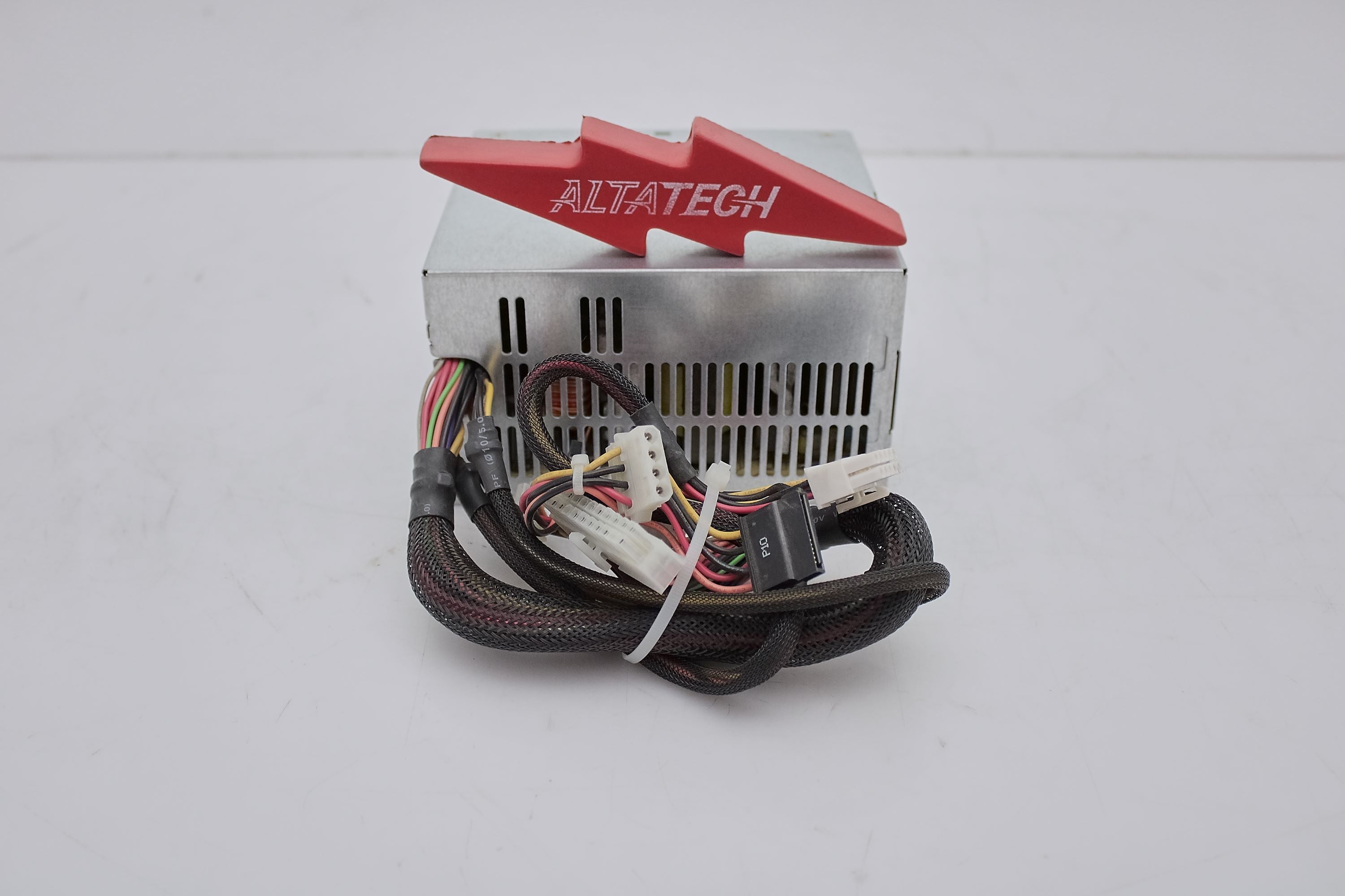 HP 686761-001 350W POWER SUPPLY