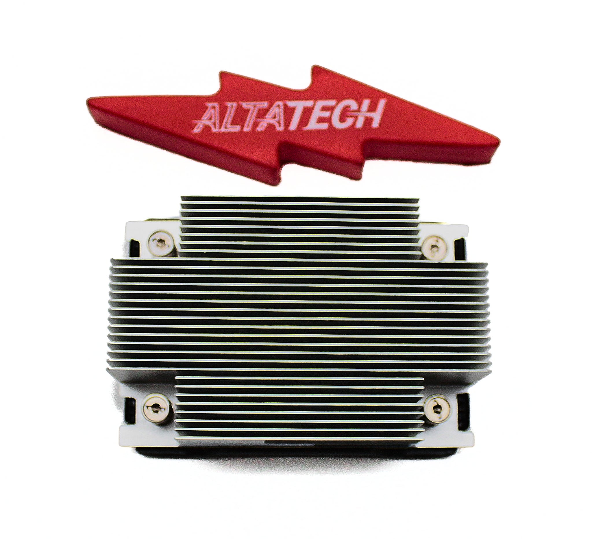 HP 747608-001 DL380 G9 HEATSINK