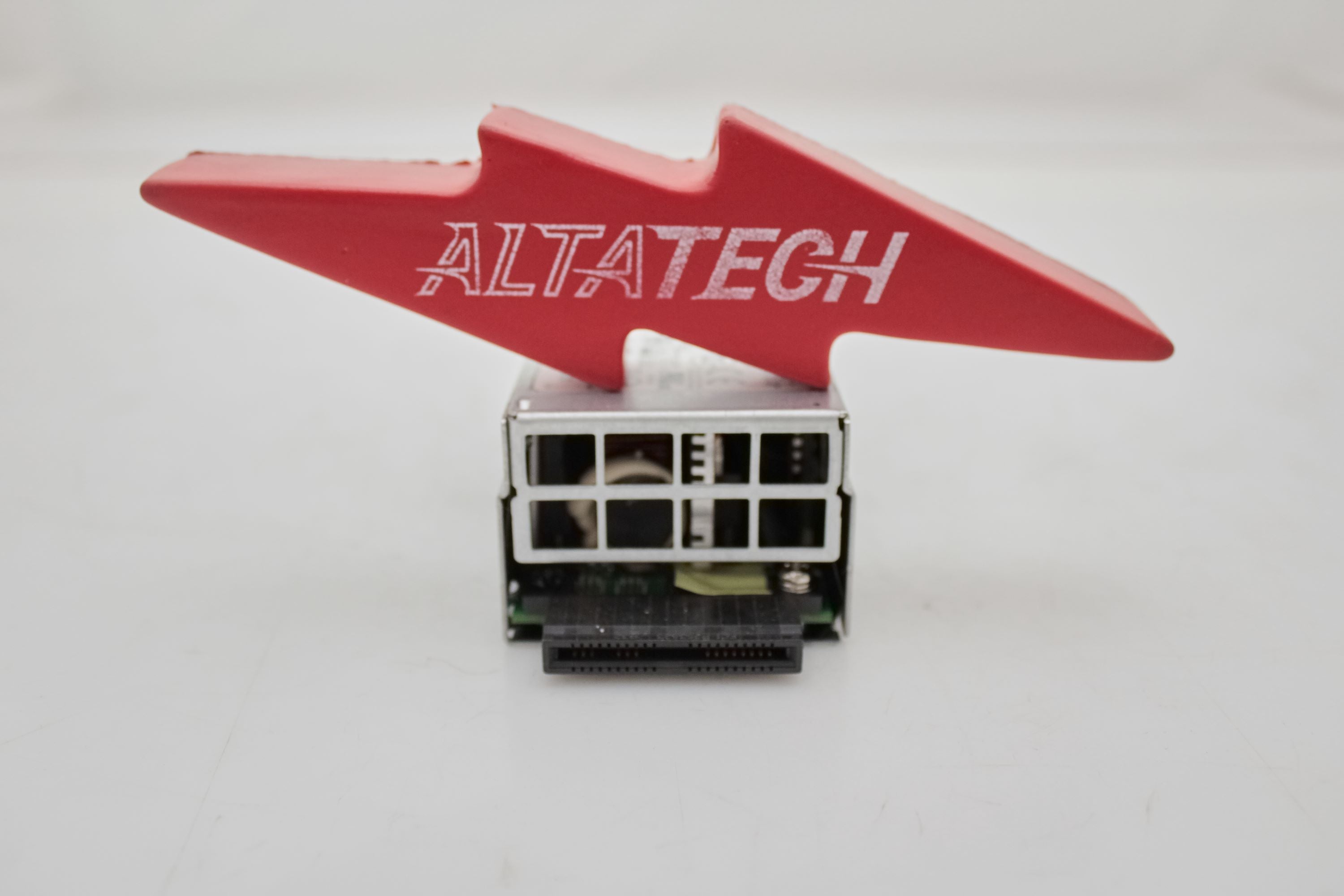HP 754376-001 POWER SUPPLY 950W - HOT-PLUG 1U