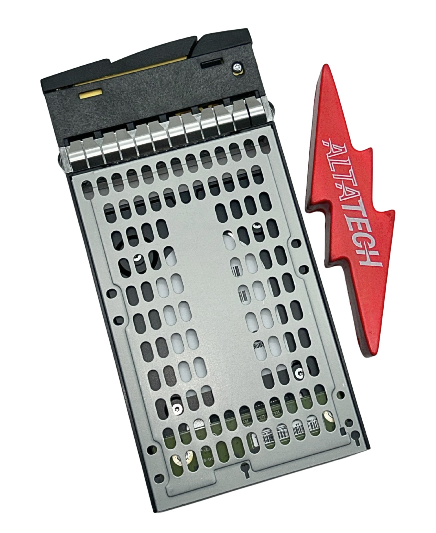 HP 783269-001 3Par 480GB 6G SAS SSD 3.5" StoreServ 7000