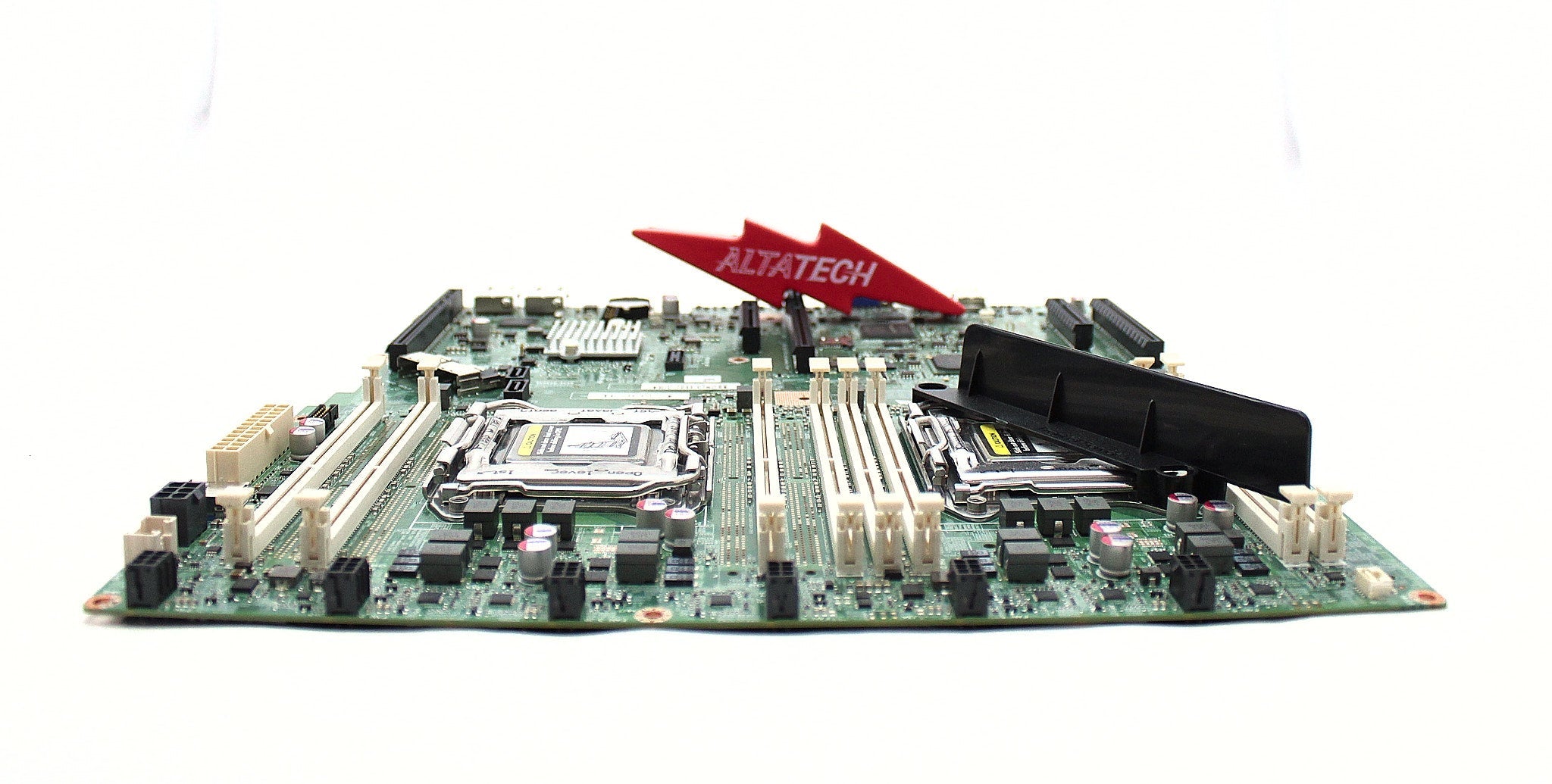 HP 790485-001 DL80 GEN9 SYSTEM BOARD