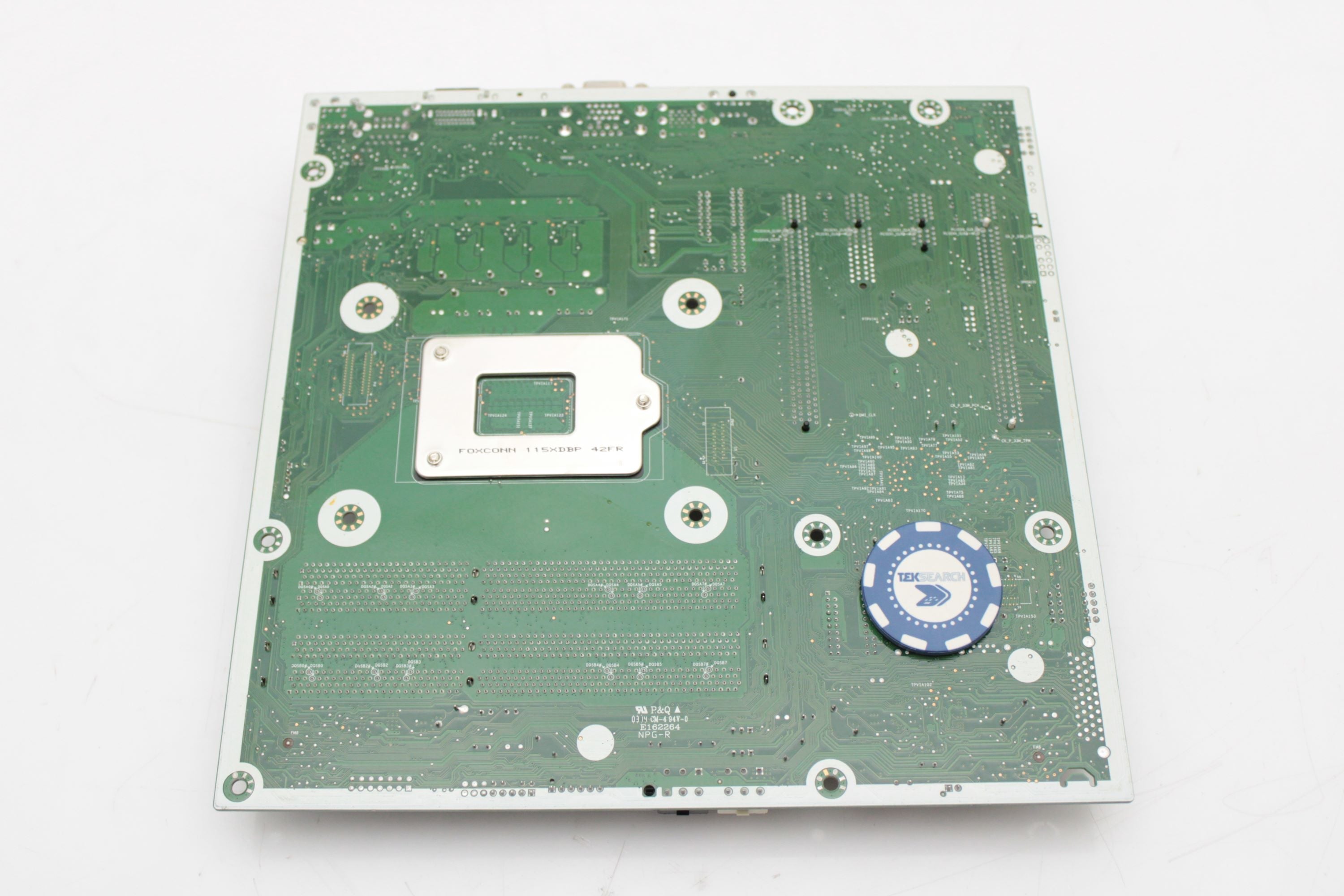 HP 796108-001_x10 System Board EliteDesk 800 G1 SFF