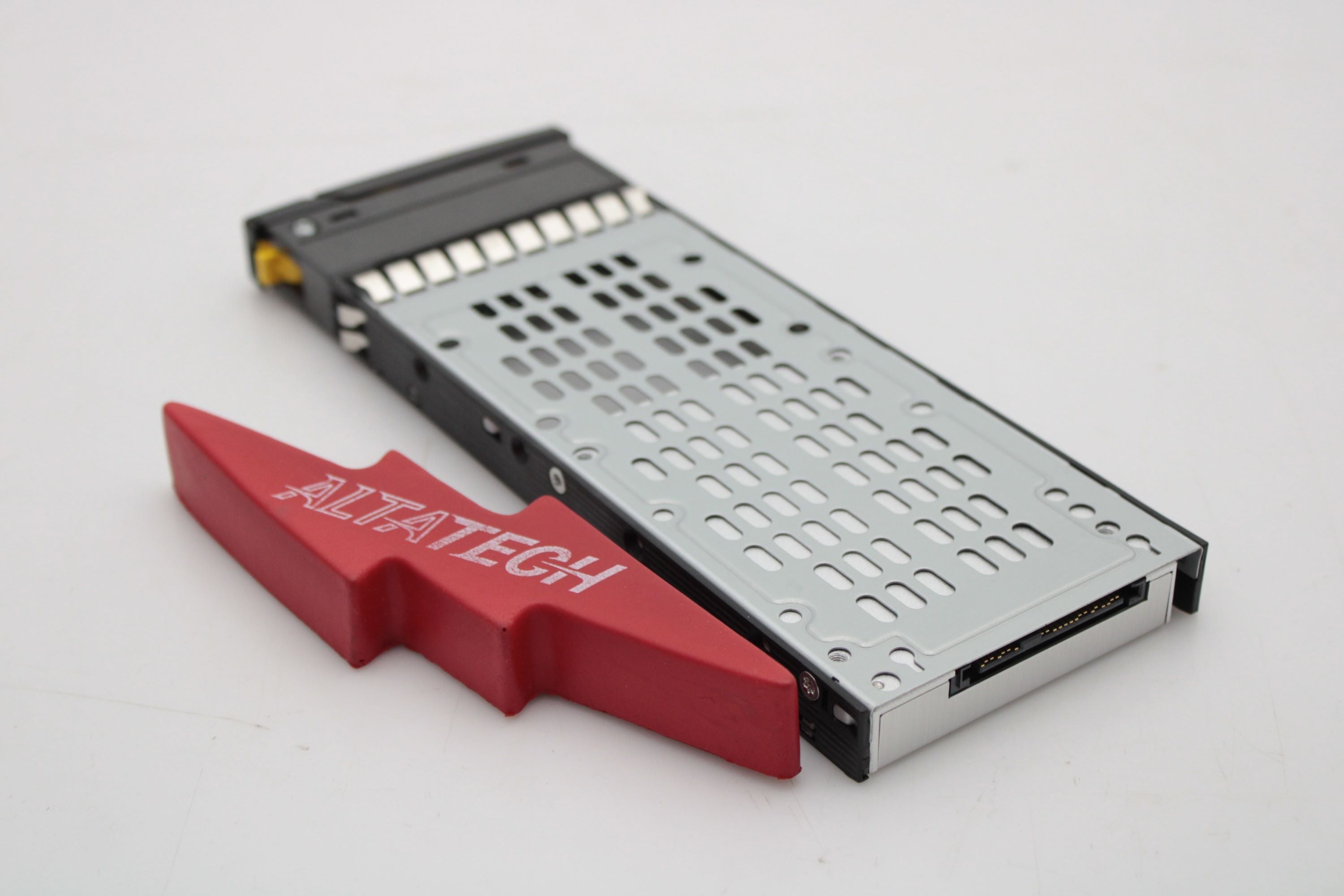 HP 810773-001 3.84TB + SW SAS SFF SSD (3PAR)