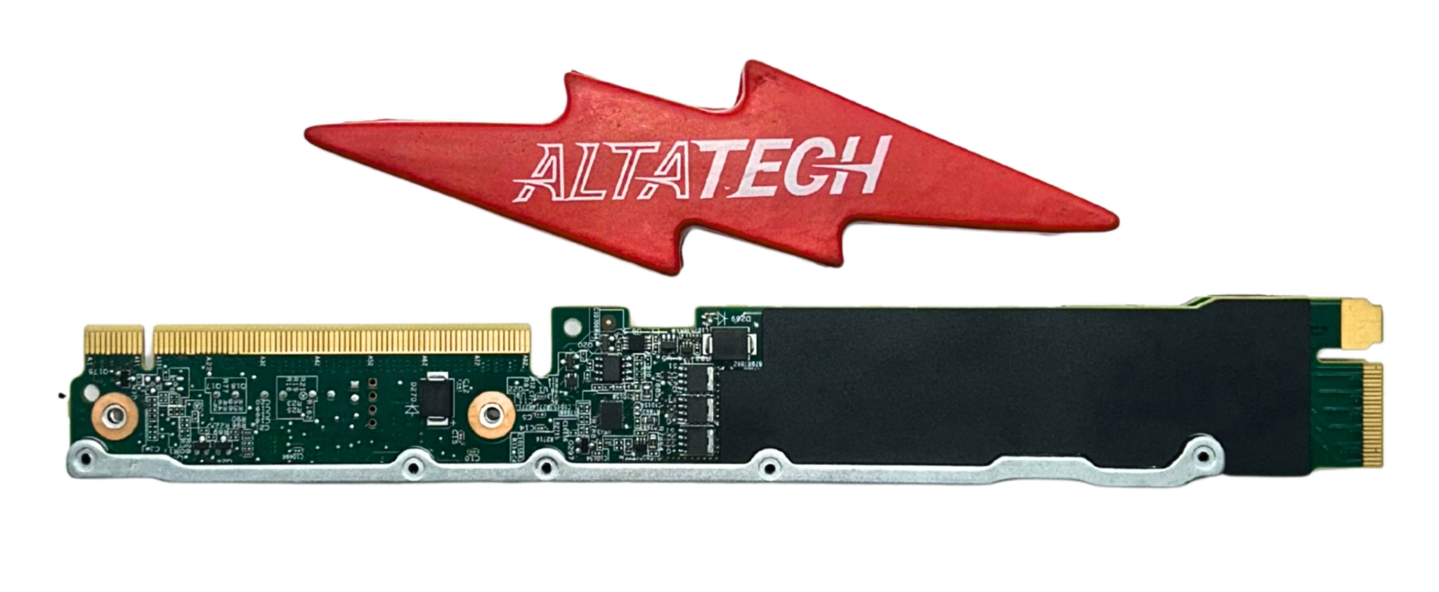 HP 811224-001 1U BAYONET BRD XL170R (APOLLO2000)