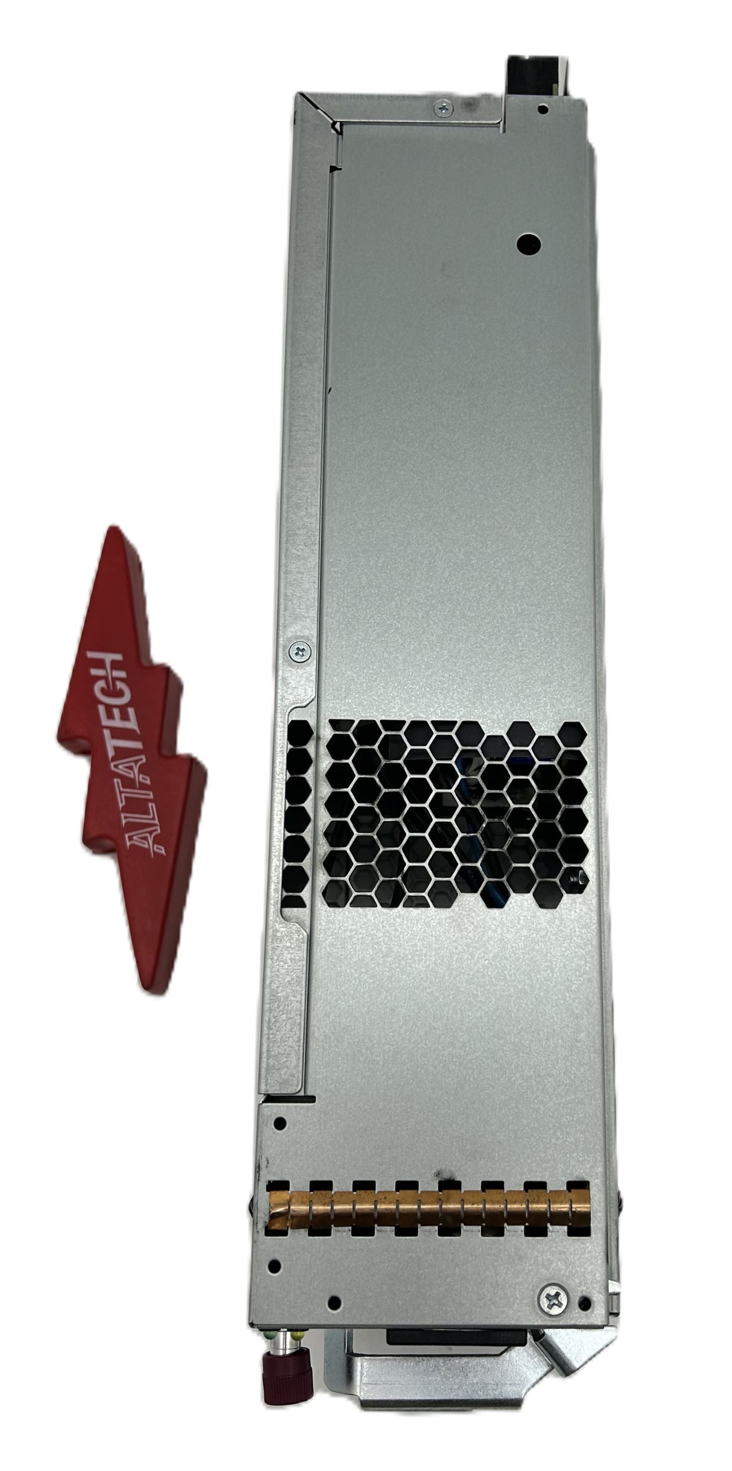 HP 814665-001 595W Power Supply Unit (MSA2040)