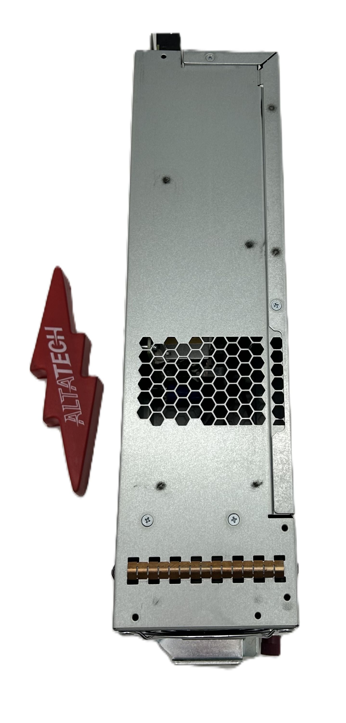 HP 814665-001 595W Power Supply Unit (MSA2040)