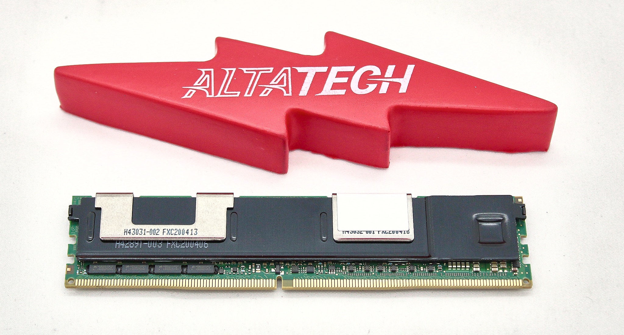 HP 844071-001 128GB PERSISTENT MEMORY MODULE