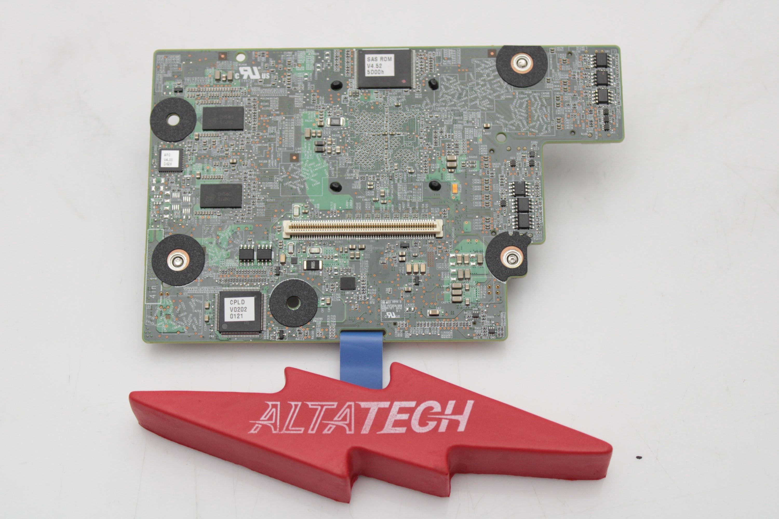 HP 848147-001 P840AR/2GB FBWC 12GB 2P CONTROLLER