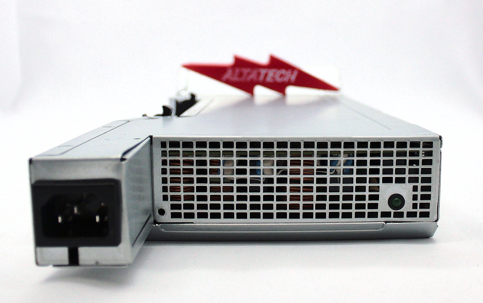 HP 860477-001 POWER SUPPLY 1125W Z840 WS SP