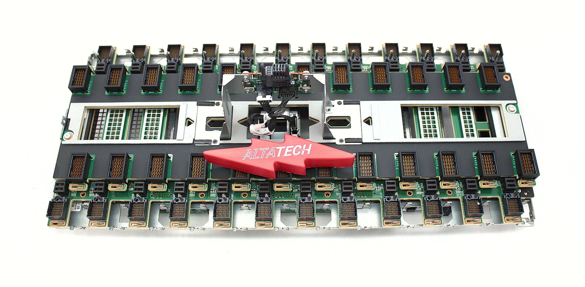 HP 864045-001 APOLLO K6000 POWER MANAGEMENT MODULE