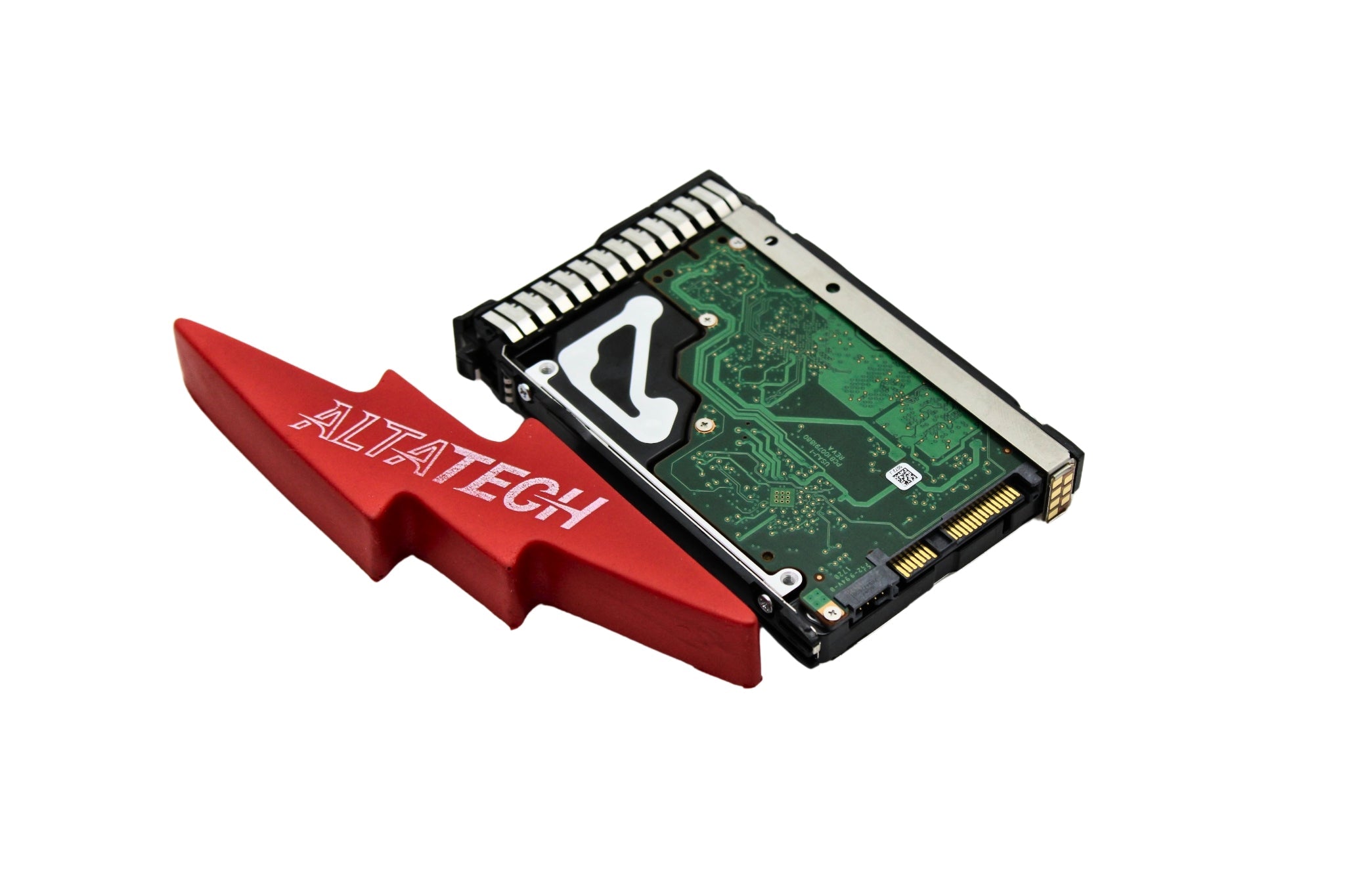 HP 870795-001 900GB 12G 15K SFF SAS SC DS HDD