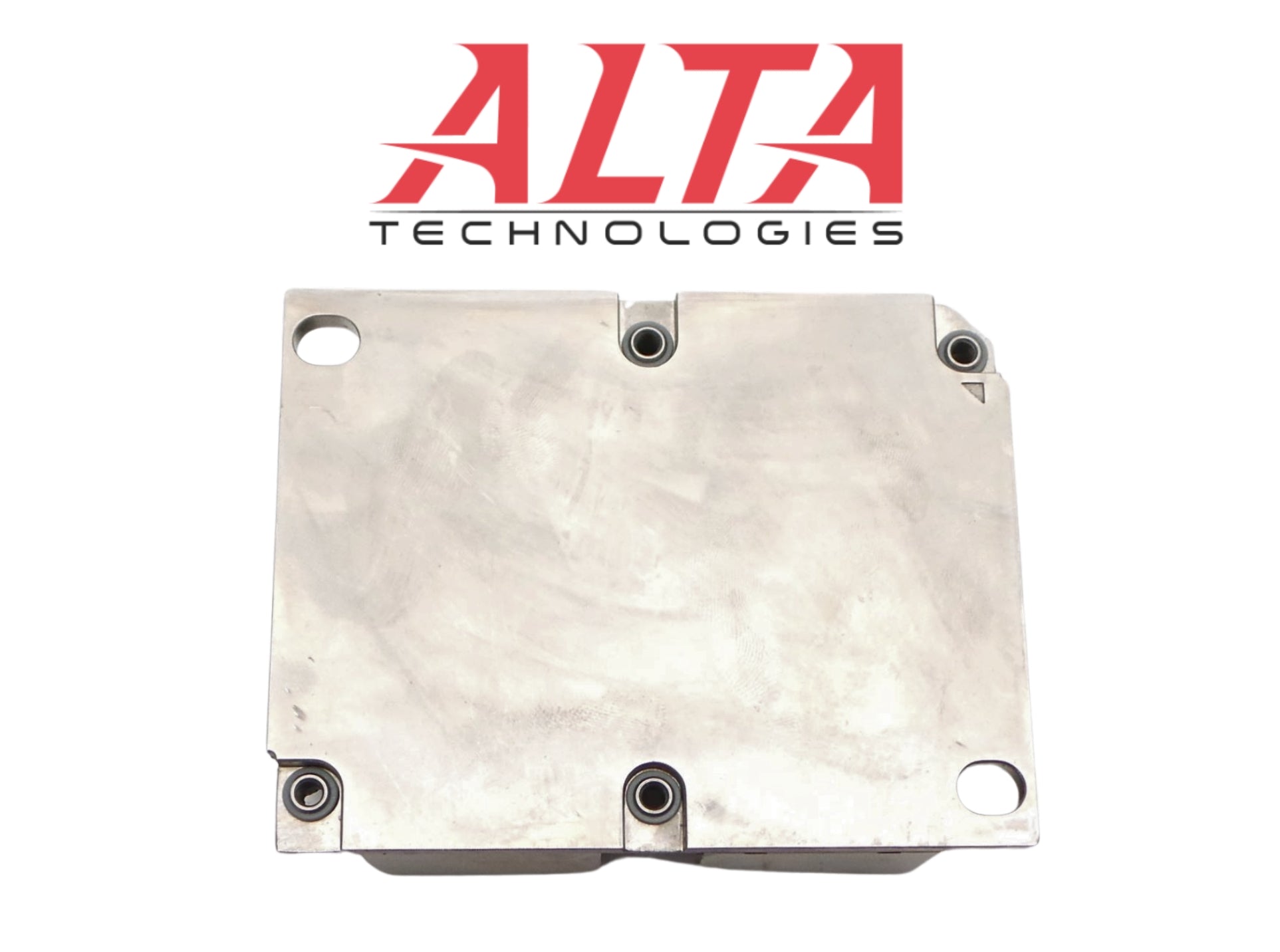 HP 873589-001 DL360 G10 HEATSINK
