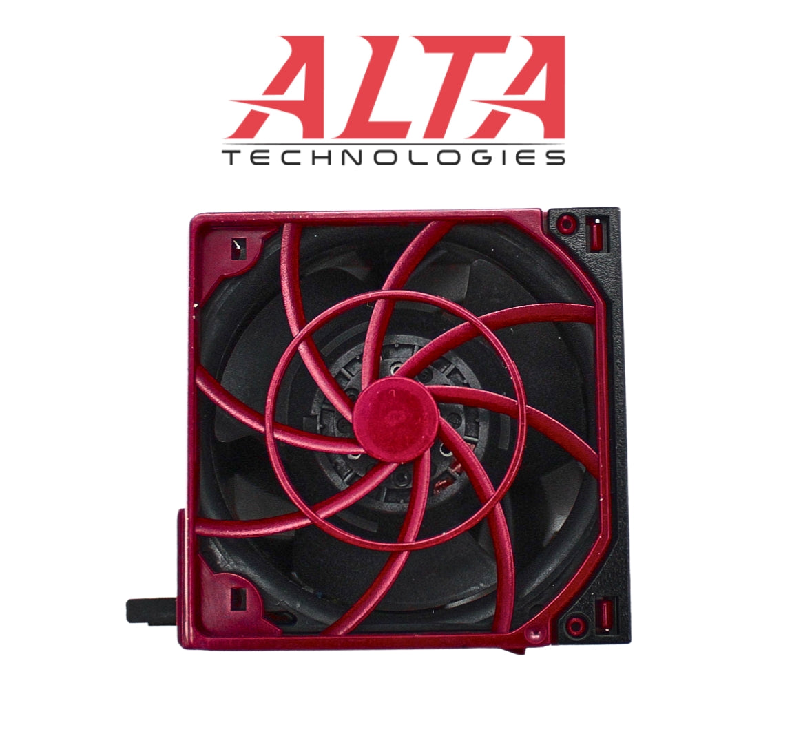 HP 877047-001 High Performance Fan (DL380G10)