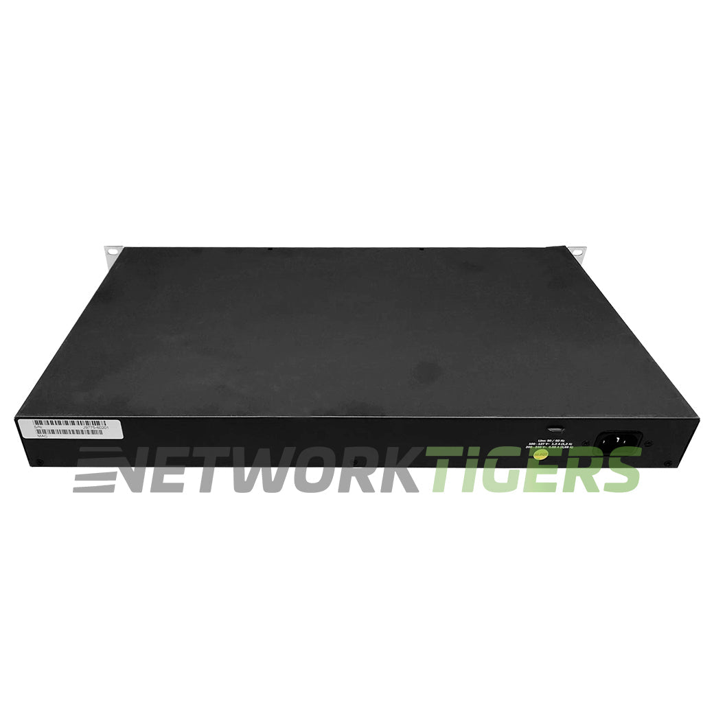 HPE Aruba J9775A 2530-48G 2530 Series 48x 1GB RJ45 4x 1GB SFP Switch
