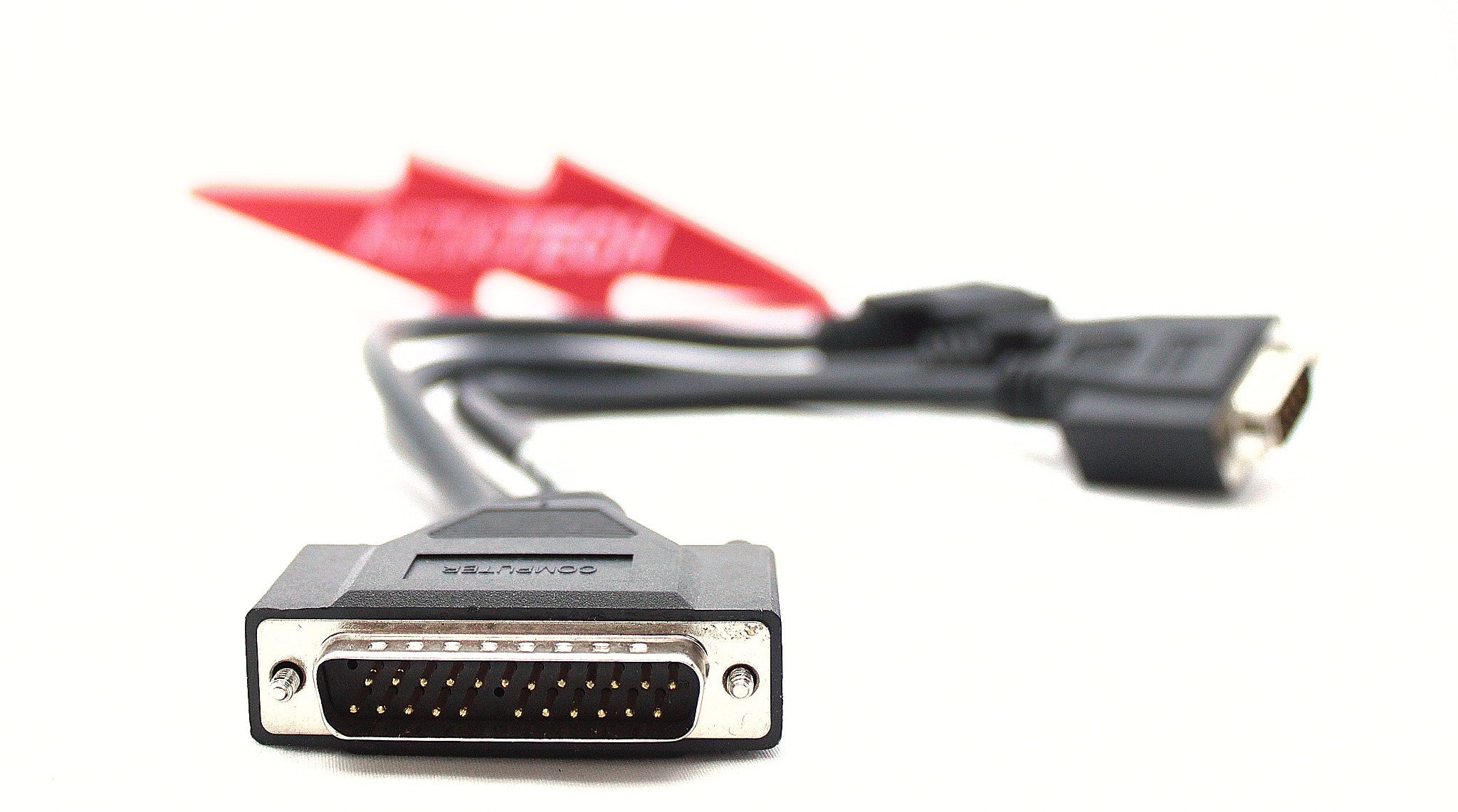 HP A6144-63001 L3000 M-CABLE