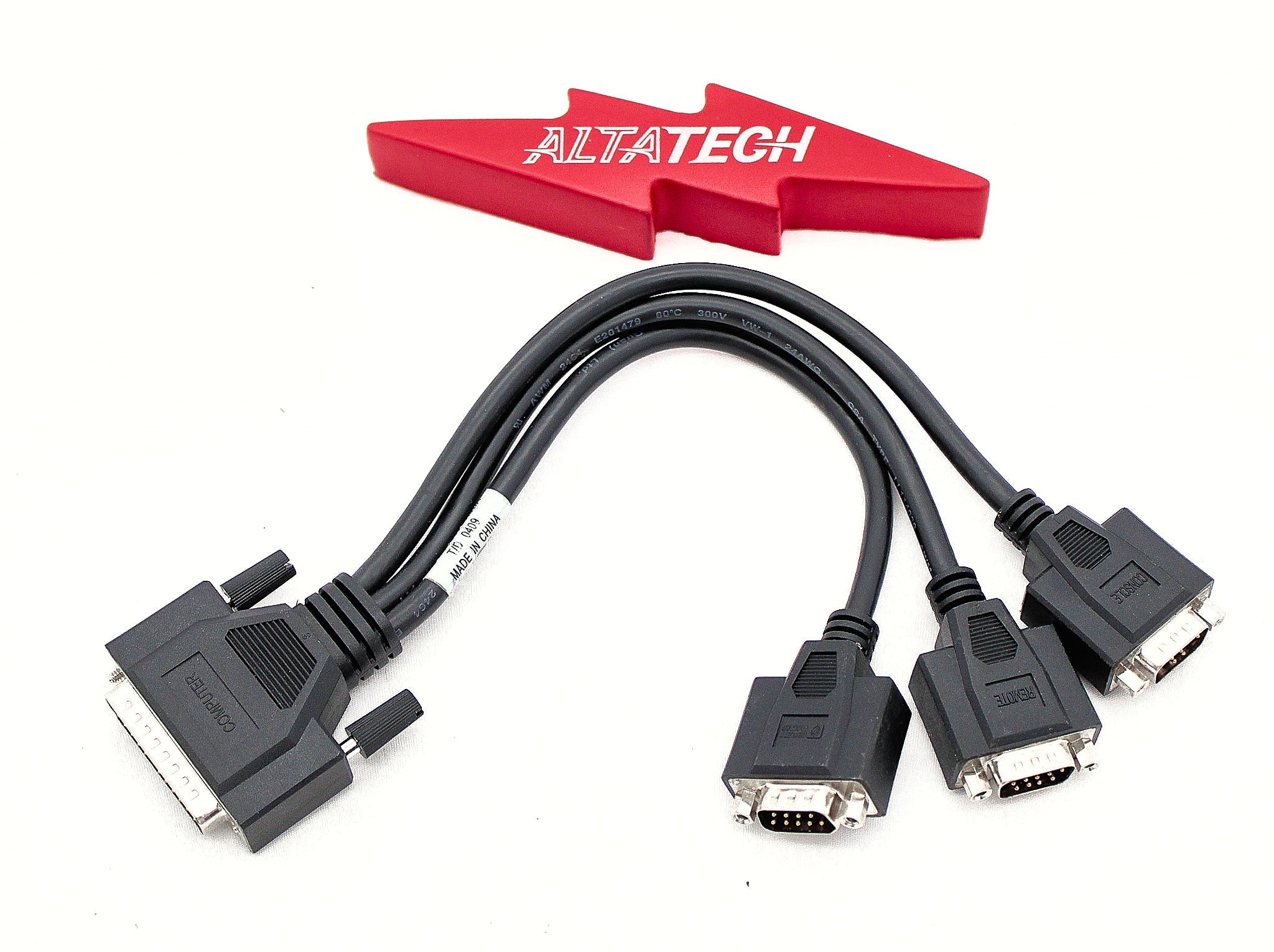 HP A6144-63001 L3000 M-CABLE