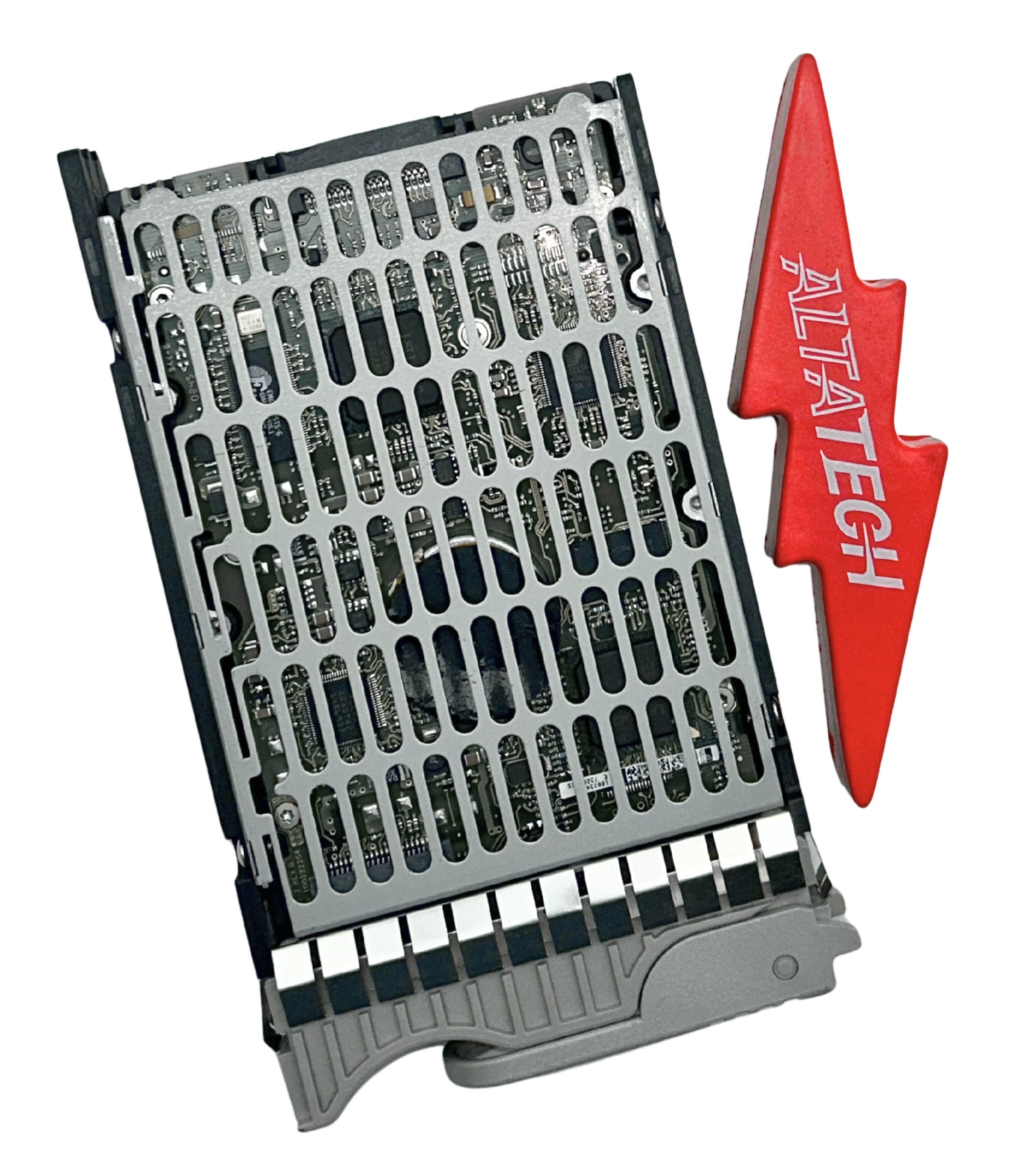 HP A7288A 73GB 15K DISK (VA7XX0)